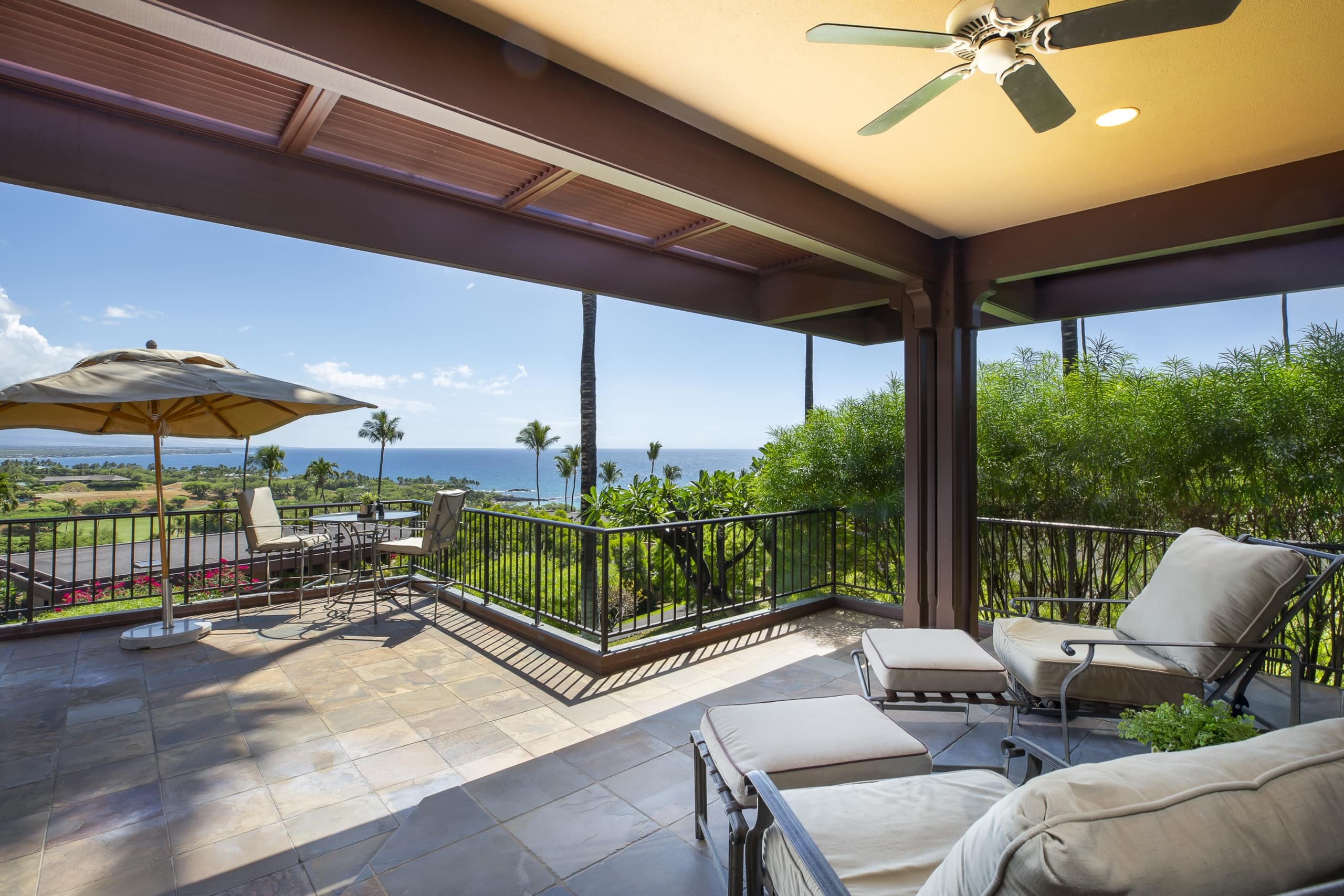 Home in Waimea · ★4.89 · 3 bedrooms · 4 beds · 2.5 baths - Image 18
