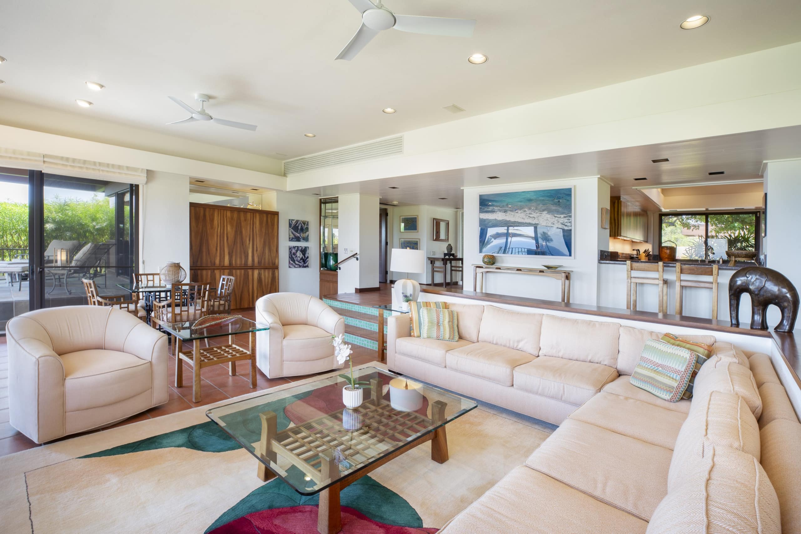 Home in Waimea · ★4.89 · 3 bedrooms · 4 beds · 2.5 baths - Image 11