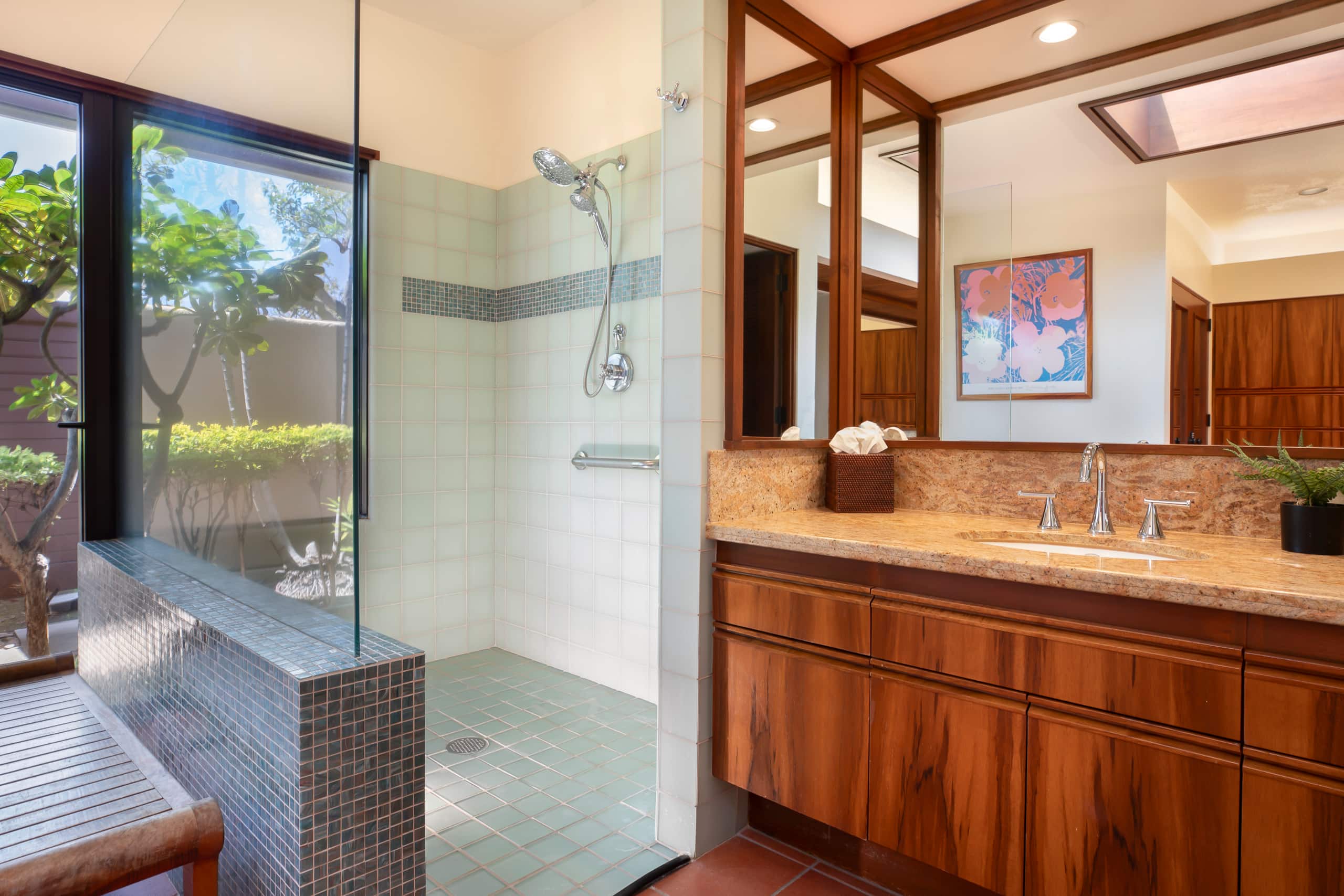 Home in Waimea · ★4.89 · 3 bedrooms · 4 beds · 2.5 baths - Image 22