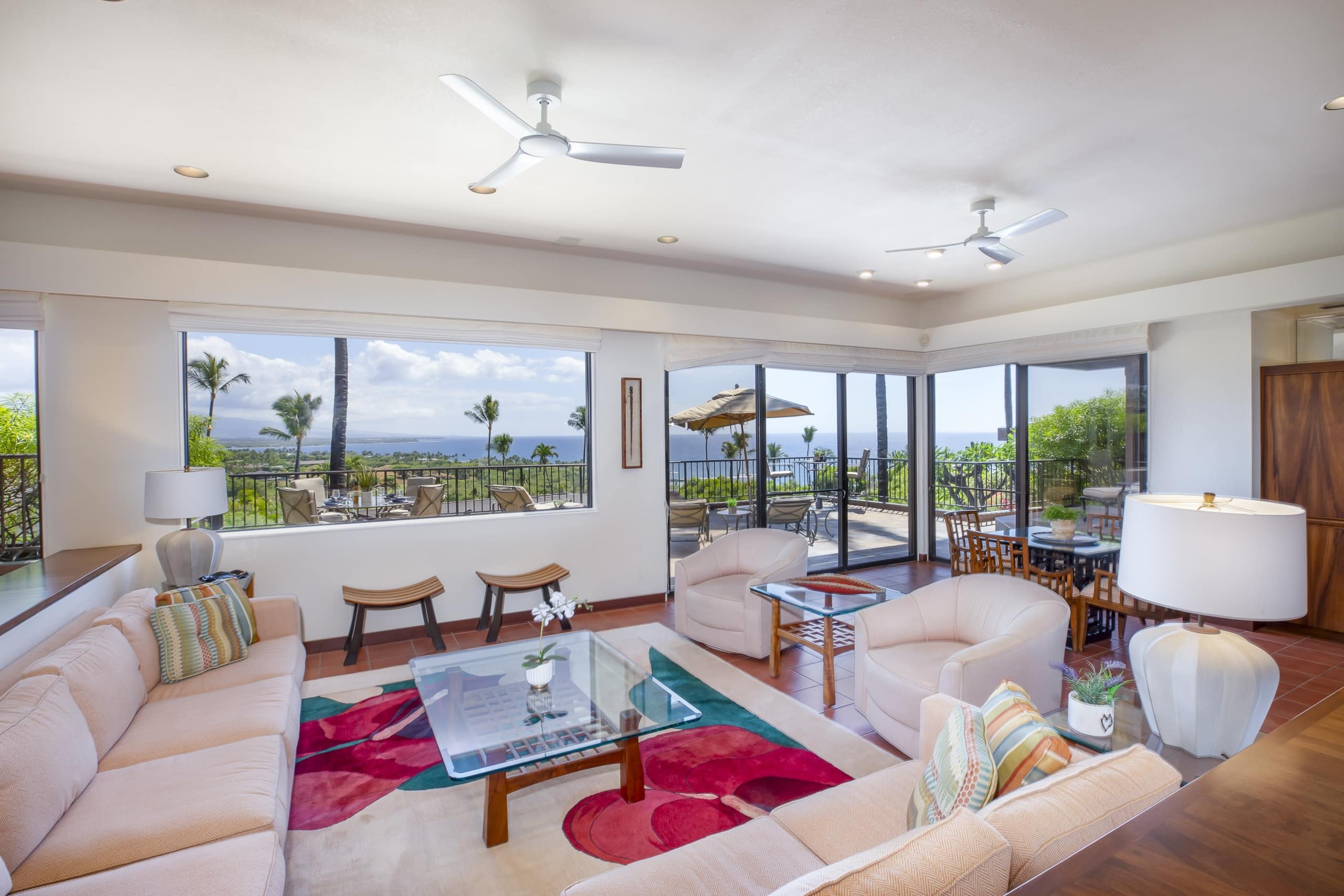 Home in Waimea · ★4.89 · 3 bedrooms · 4 beds · 2.5 baths - Image 10