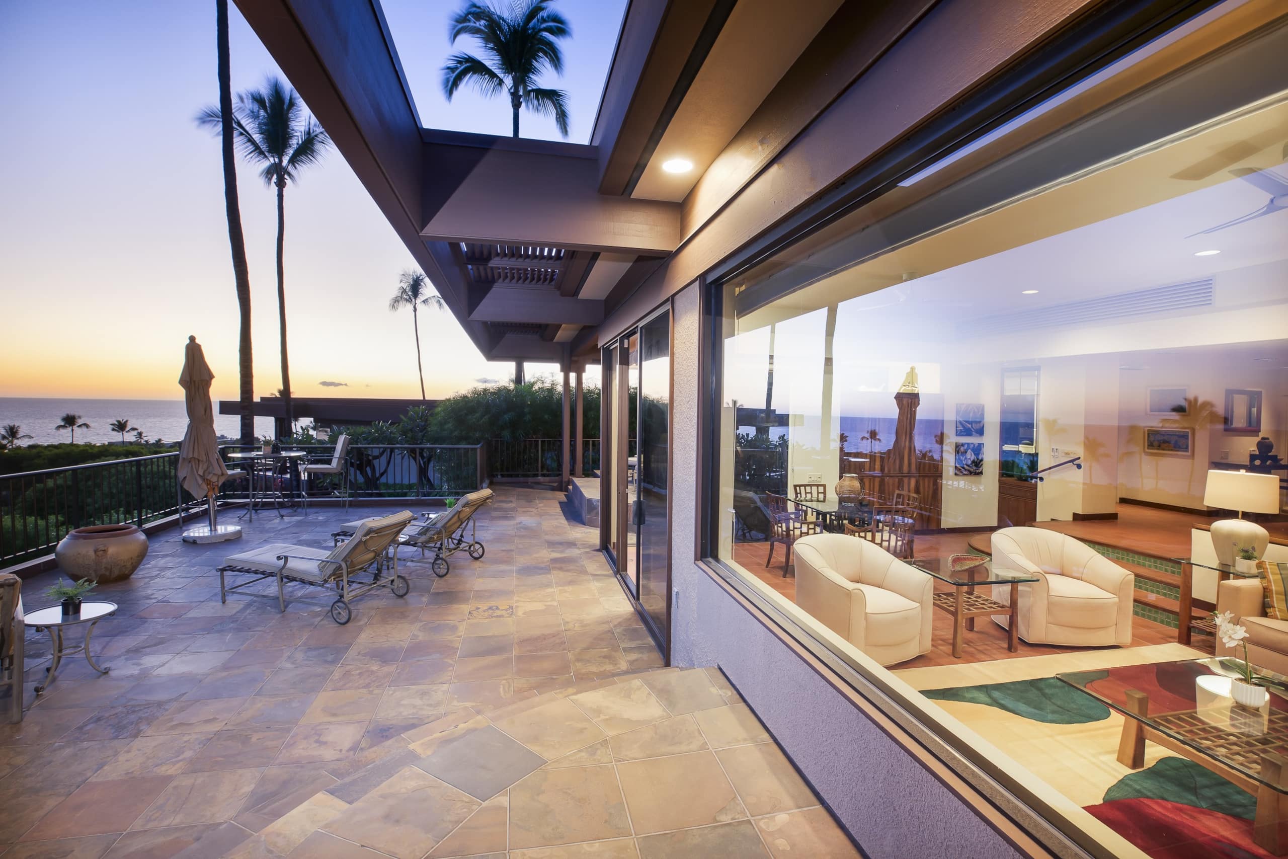 Home in Waimea · ★4.89 · 3 bedrooms · 4 beds · 2.5 baths - Image 39