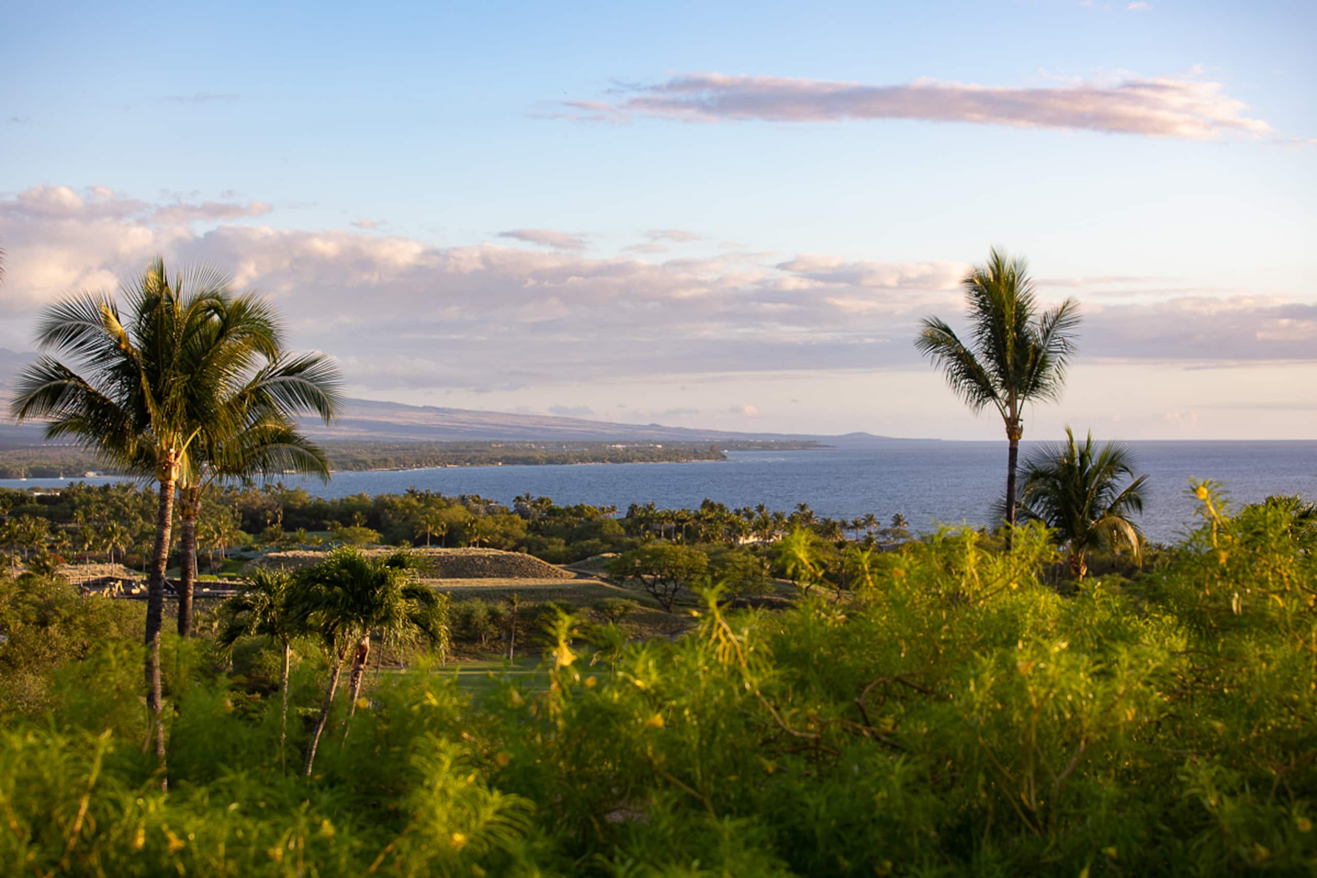 Home in Waimea · ★4.89 · 3 bedrooms · 4 beds · 2.5 baths - Image 33