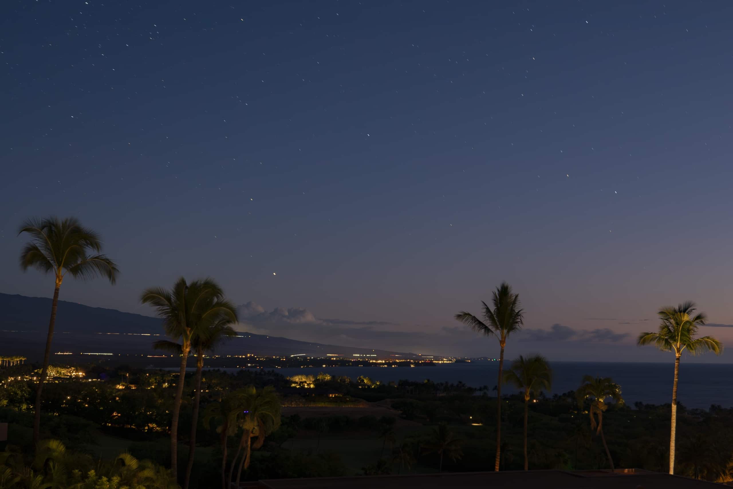 Home in Waimea · ★4.89 · 3 bedrooms · 4 beds · 2.5 baths - Image 46
