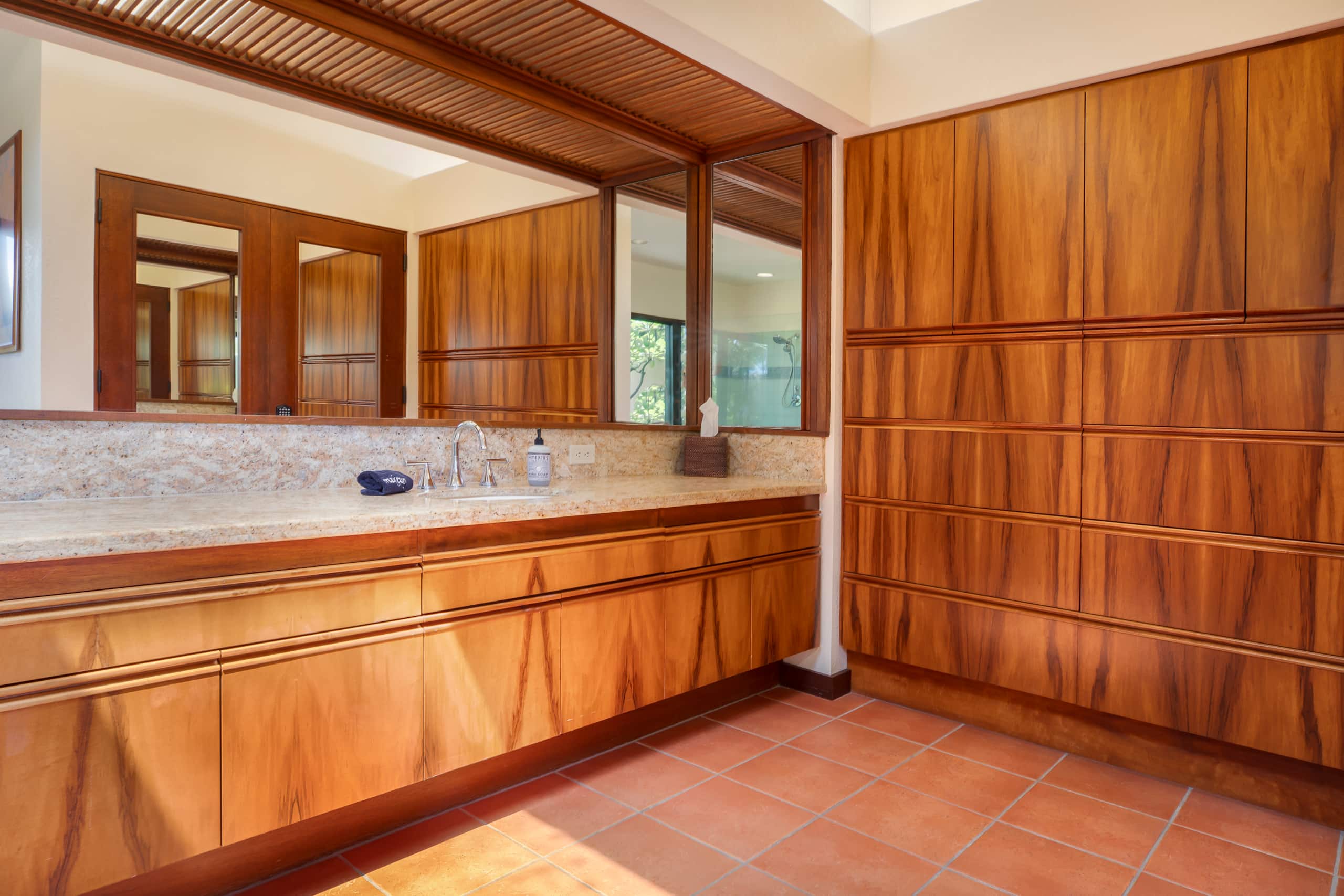Home in Waimea · ★4.89 · 3 bedrooms · 4 beds · 2.5 baths - Image 23
