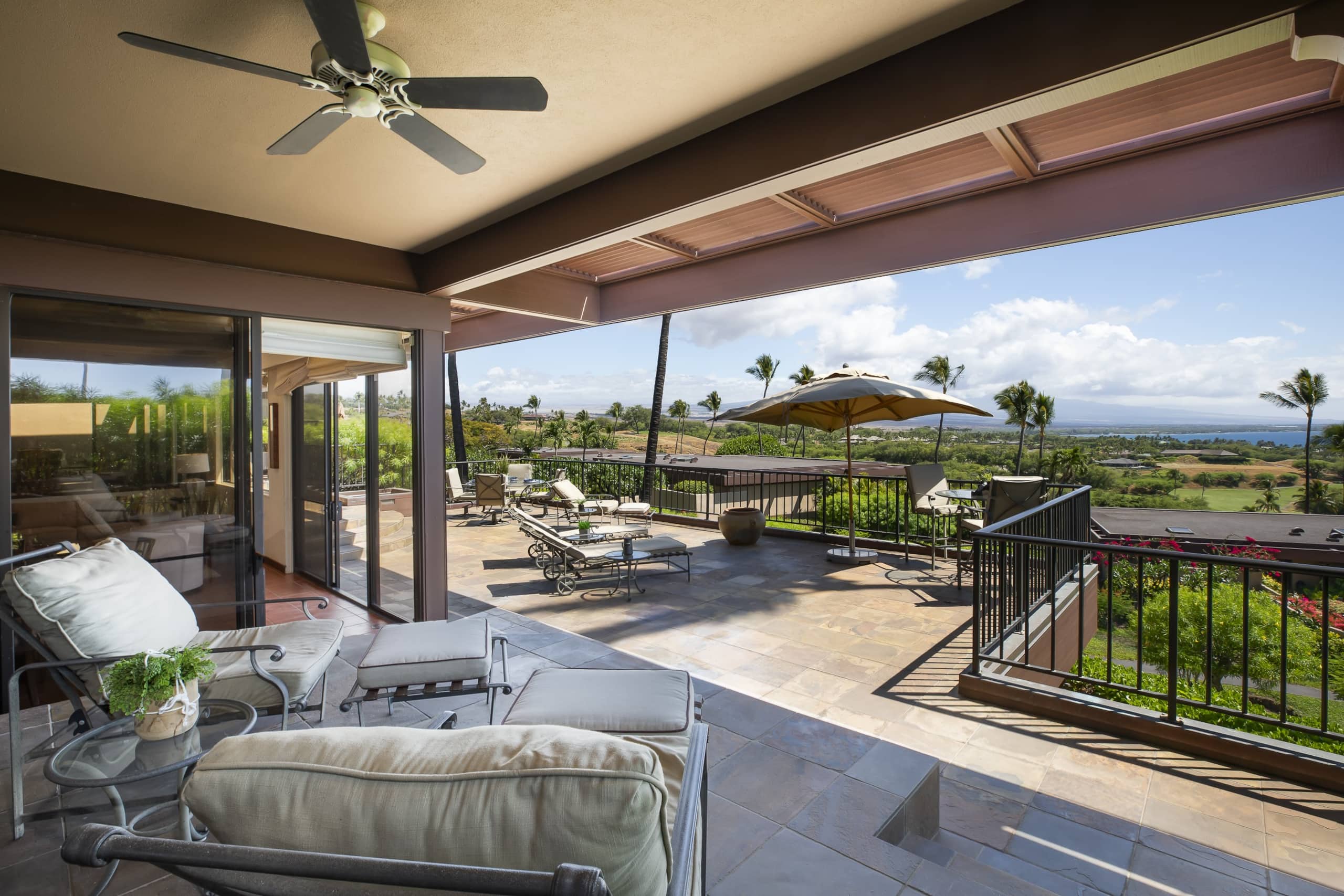 Home in Waimea · ★4.89 · 3 bedrooms · 4 beds · 2.5 baths - Image 19