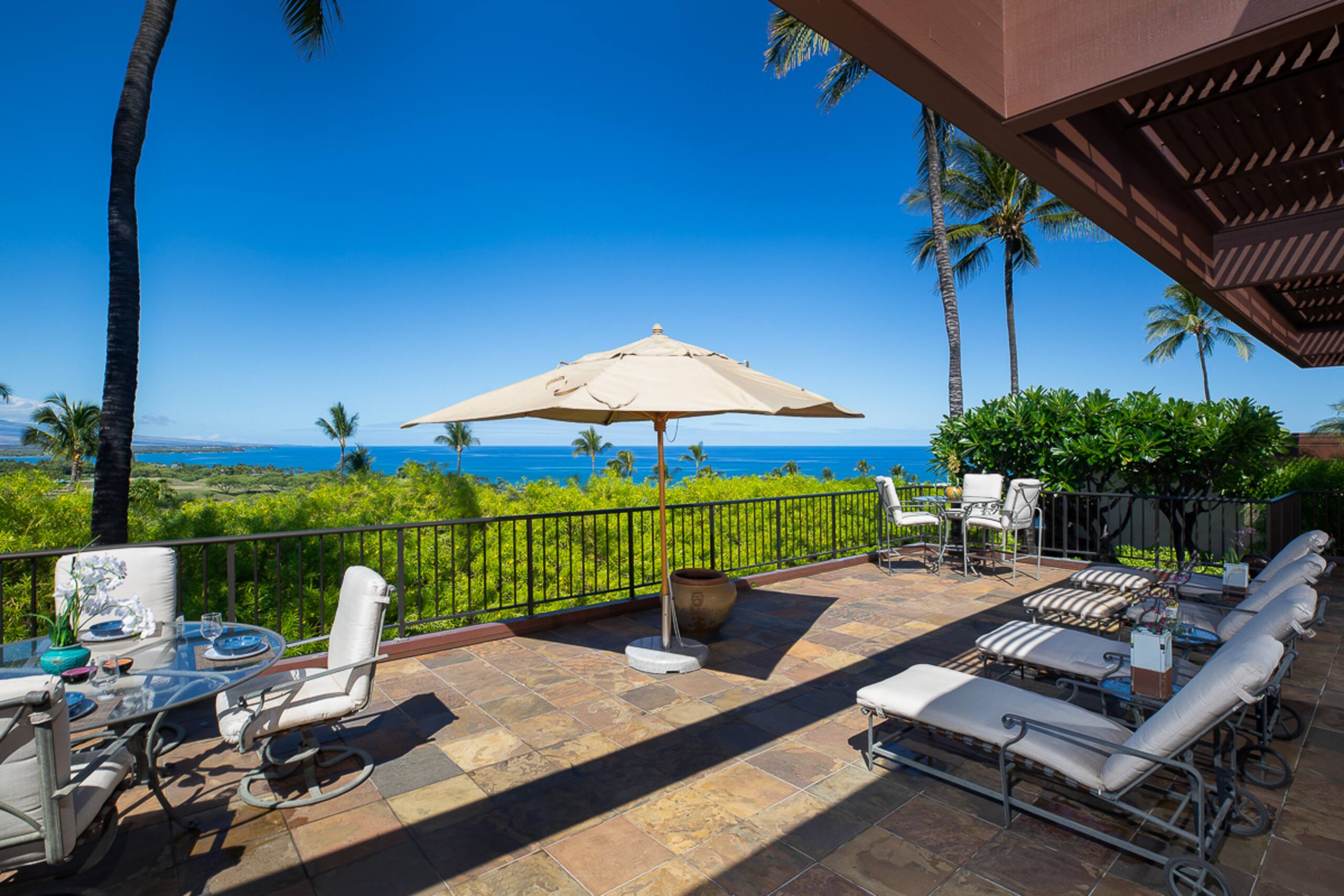 Home in Waimea · ★4.89 · 3 bedrooms · 4 beds · 2.5 baths - Image 38