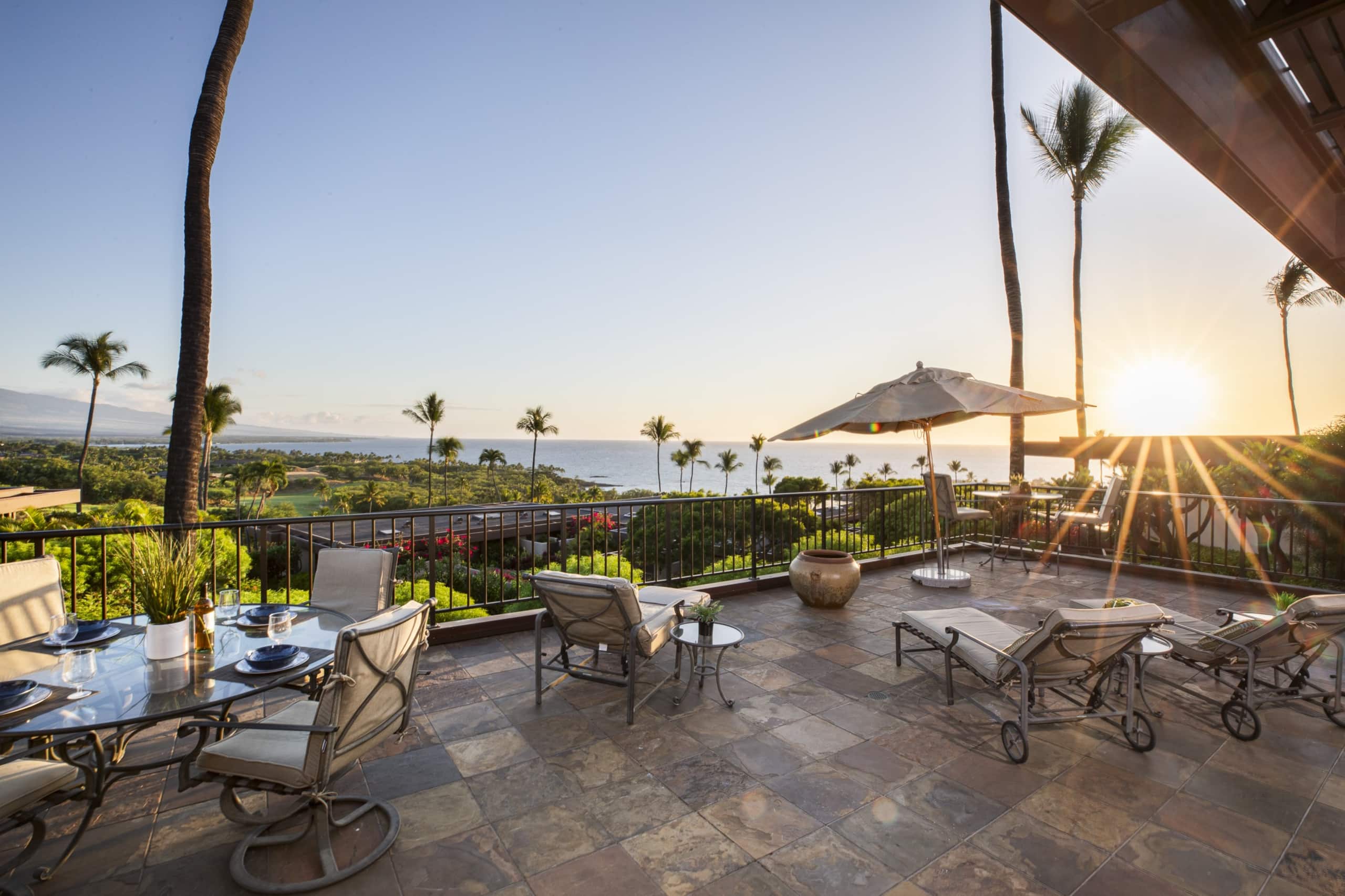 Home in Waimea · ★4.89 · 3 bedrooms · 4 beds · 2.5 baths - Image 41
