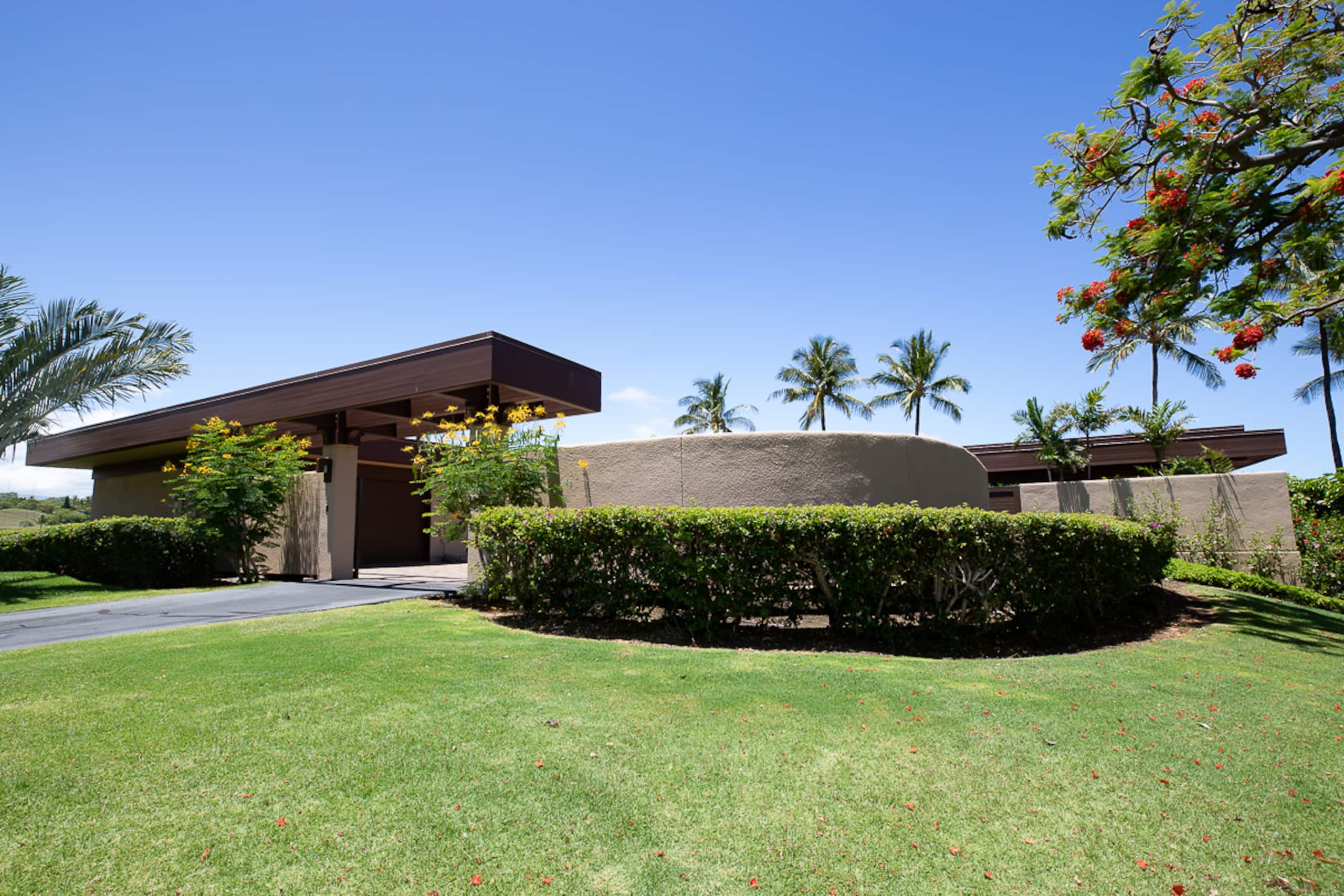 Home in Waimea · ★4.89 · 3 bedrooms · 4 beds · 2.5 baths - Image 43