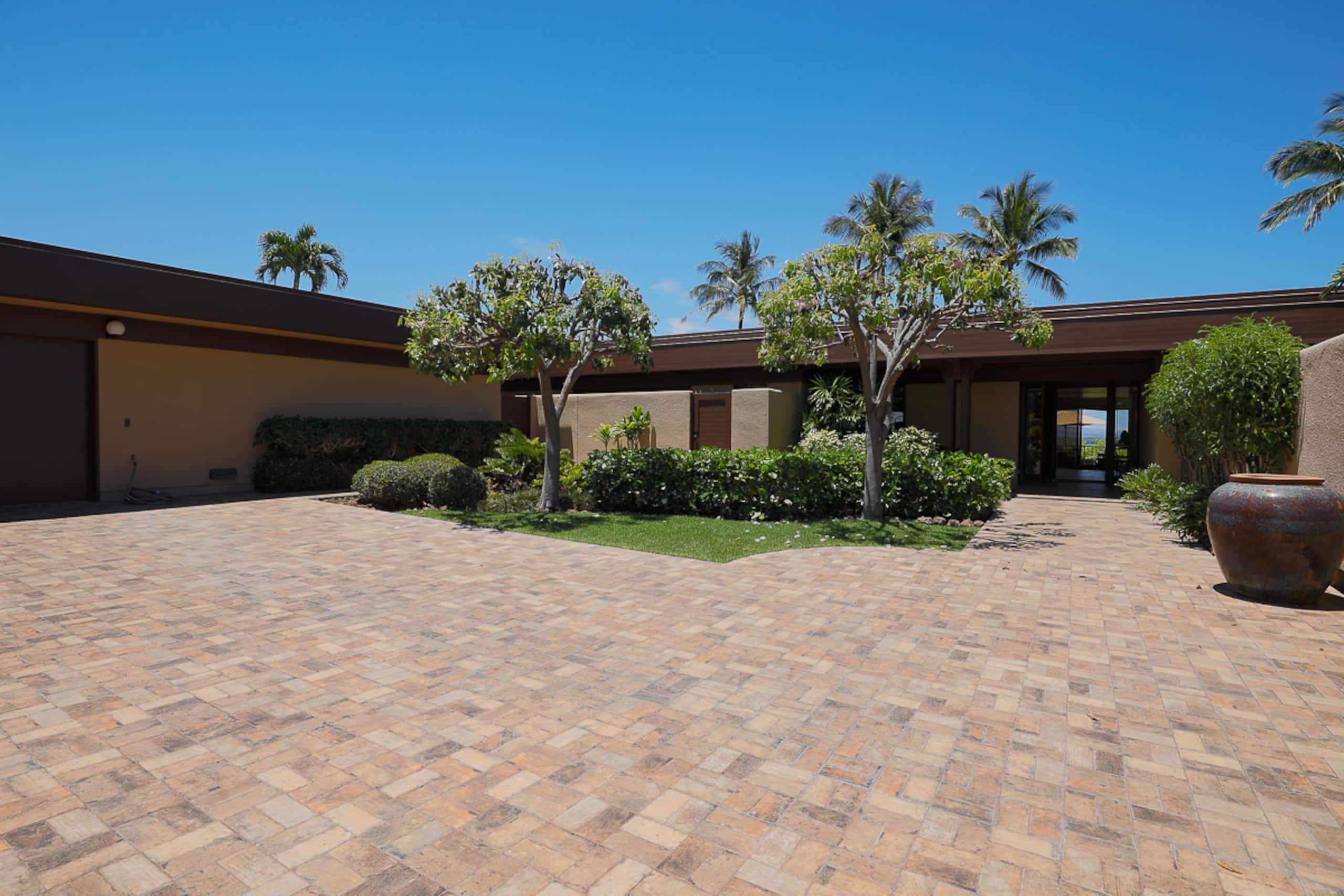 Home in Waimea · ★4.89 · 3 bedrooms · 4 beds · 2.5 baths - Image 44