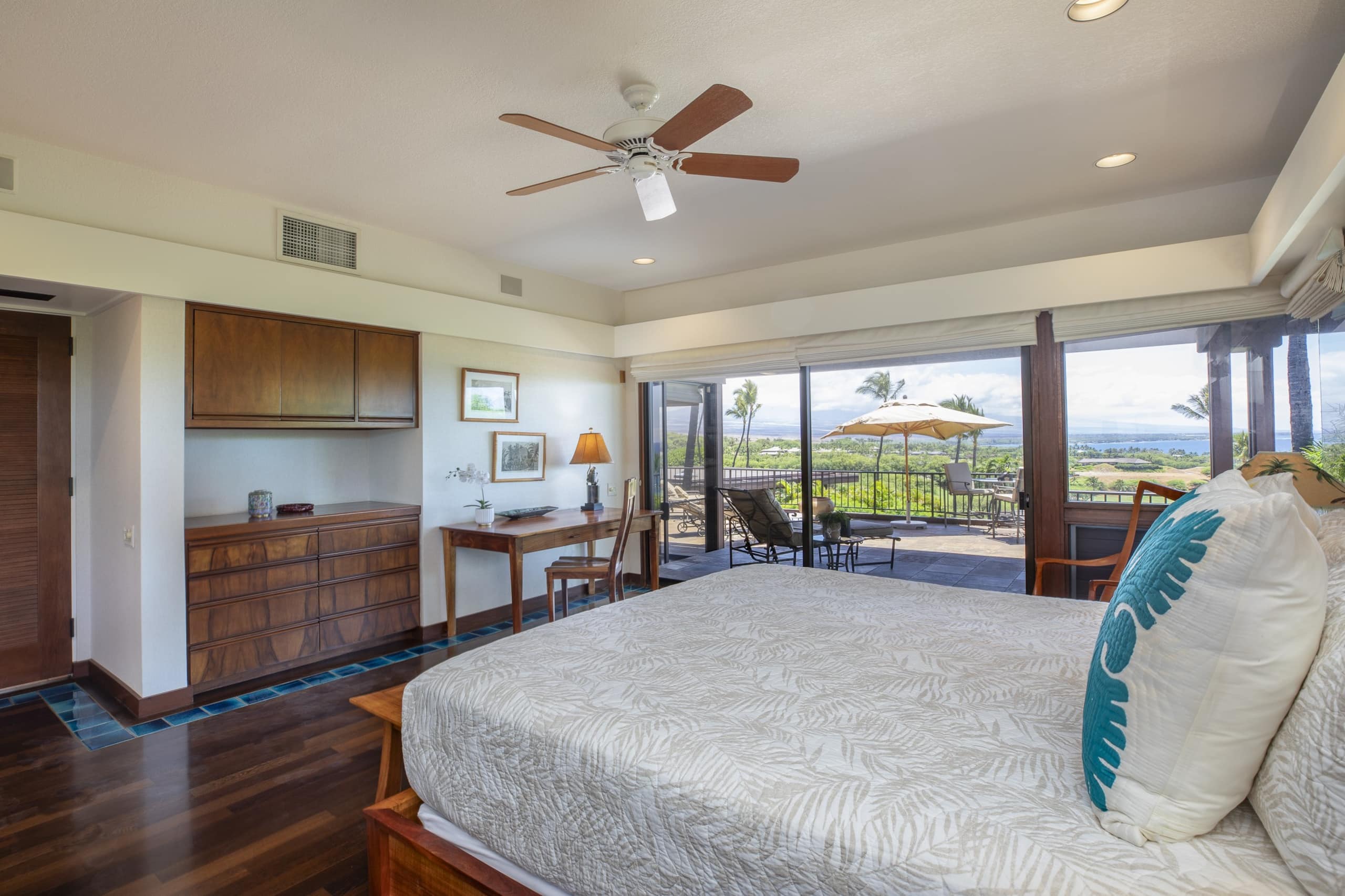 Home in Waimea · ★4.89 · 3 bedrooms · 4 beds · 2.5 baths - Image 17