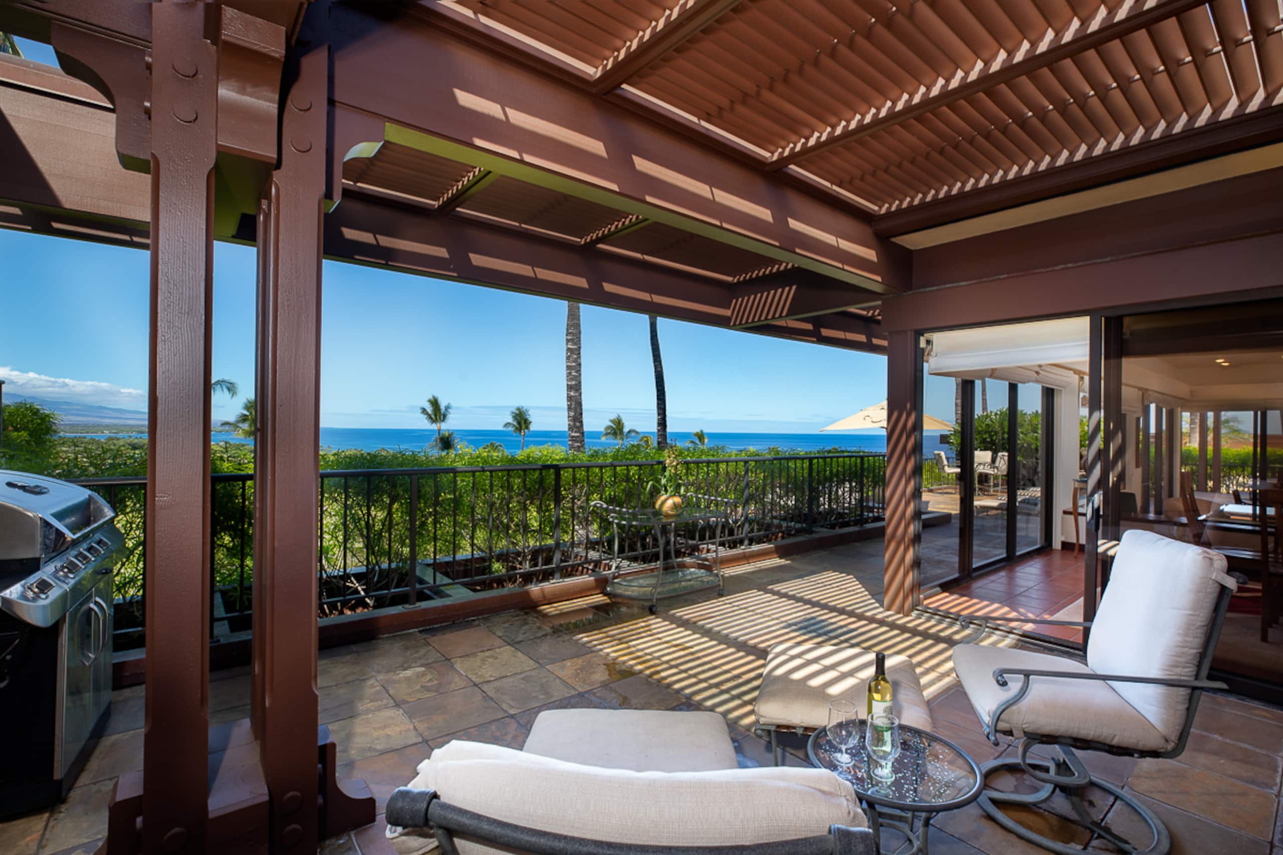 Home in Waimea · ★4.89 · 3 bedrooms · 4 beds · 2.5 baths - Image 25