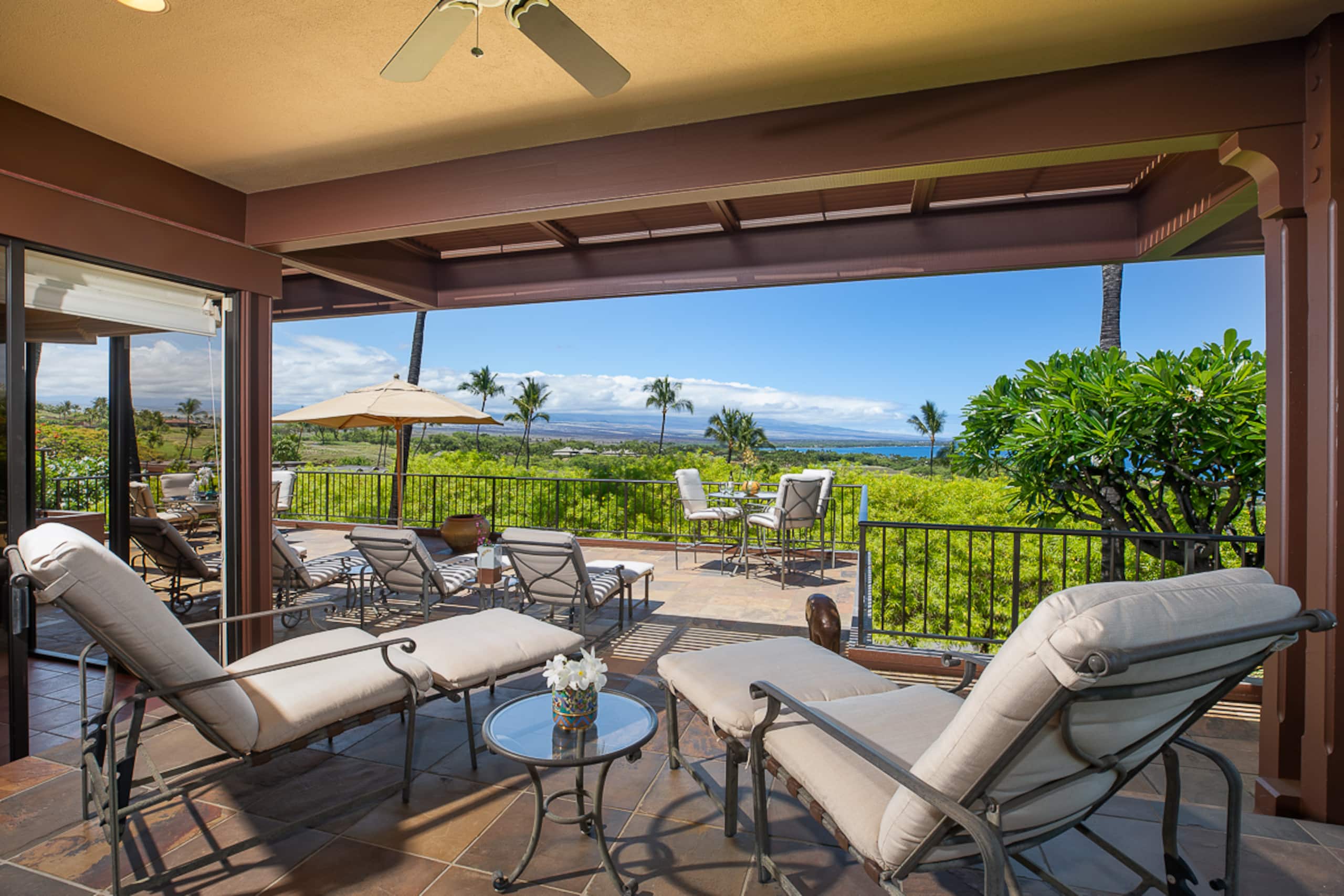 Home in Waimea · ★4.89 · 3 bedrooms · 4 beds · 2.5 baths - Image 8