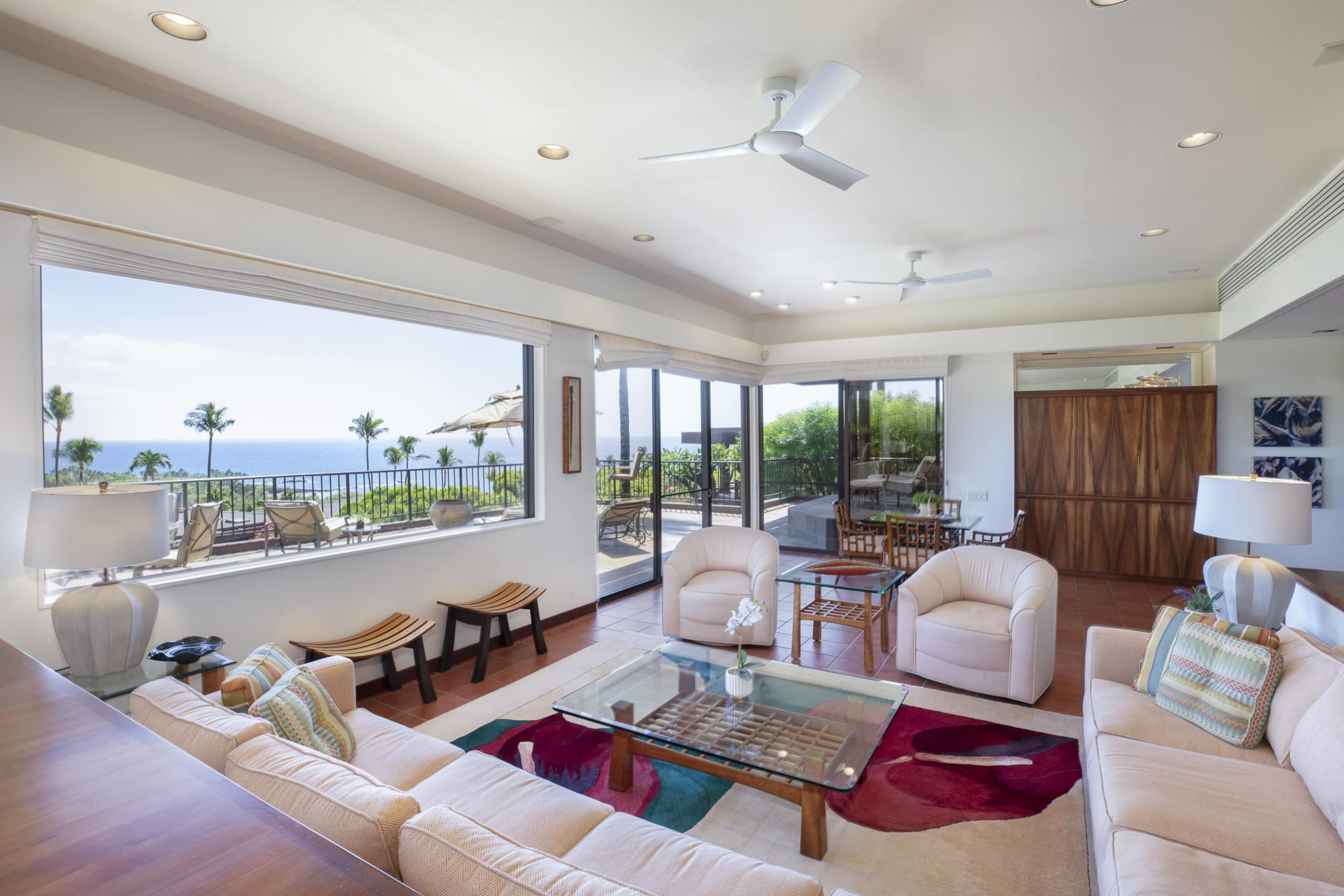 Home in Waimea · ★4.89 · 3 bedrooms · 4 beds · 2.5 baths - Image 3