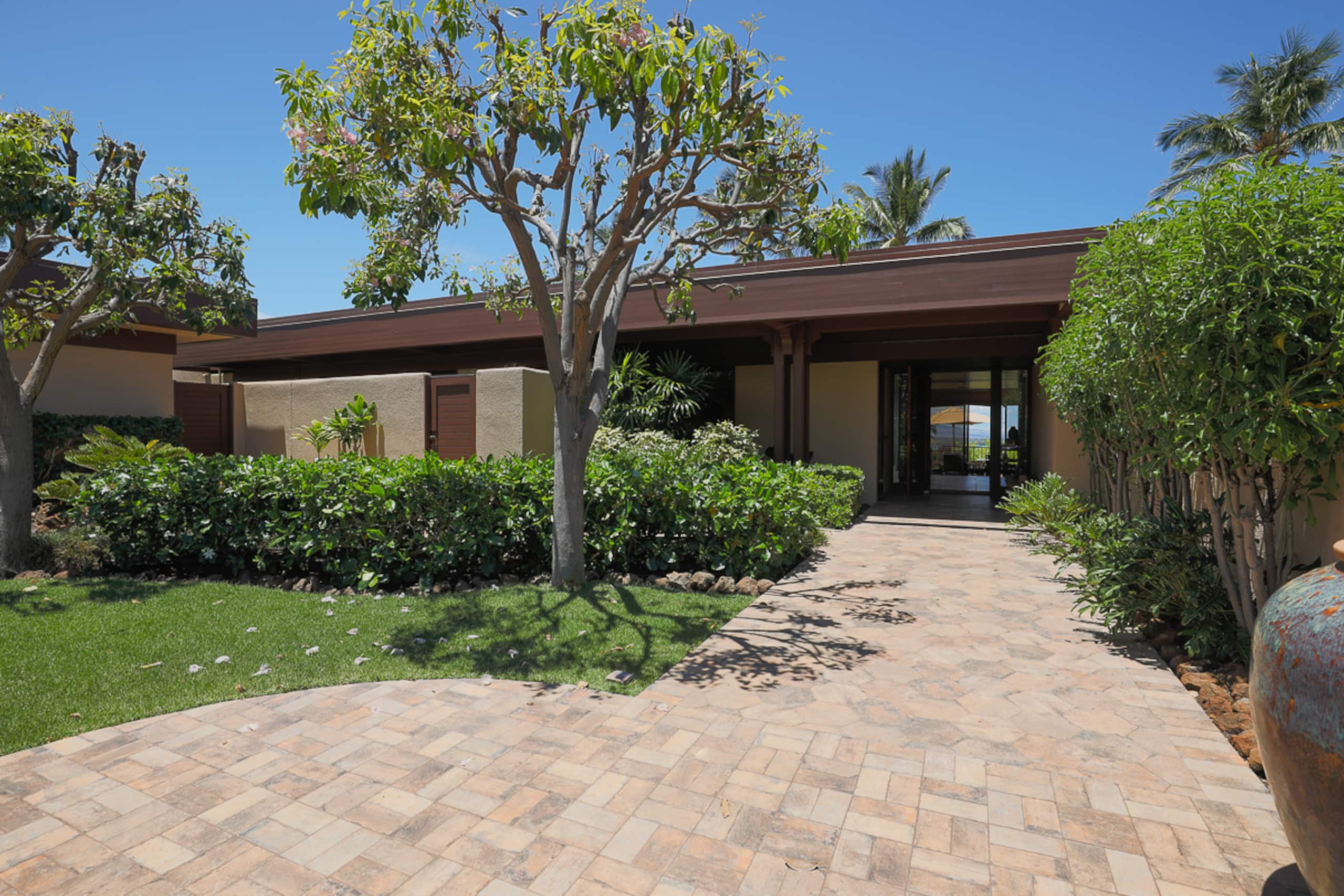 Home in Waimea · ★4.89 · 3 bedrooms · 4 beds · 2.5 baths - Image 45