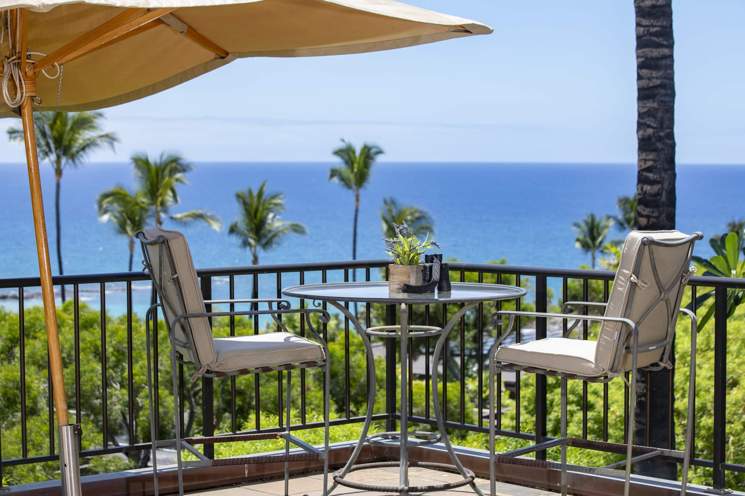 Home in Waimea · ★4.89 · 3 bedrooms · 4 beds · 2.5 baths - Image 2