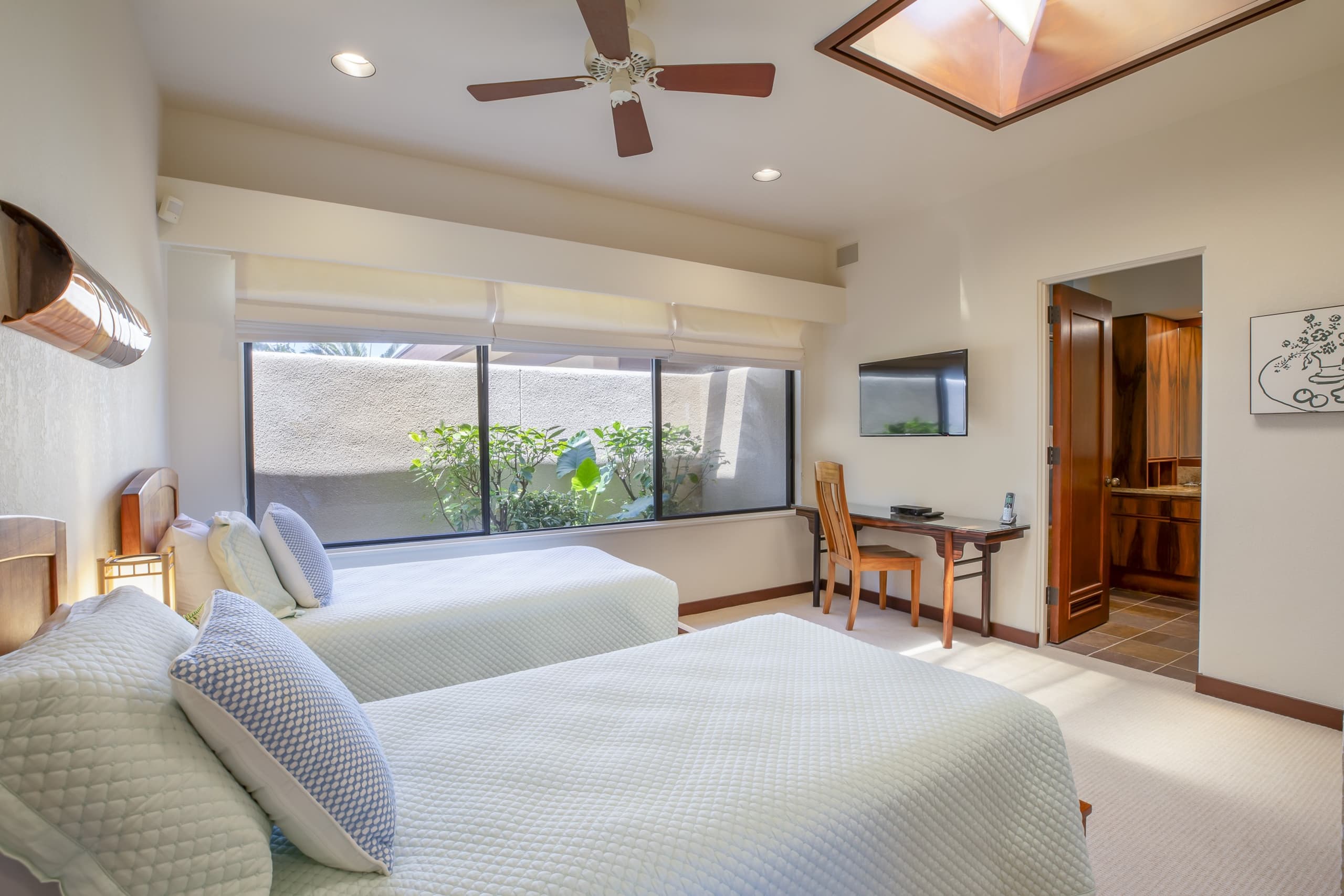 Home in Waimea · ★4.89 · 3 bedrooms · 4 beds · 2.5 baths - Image 27