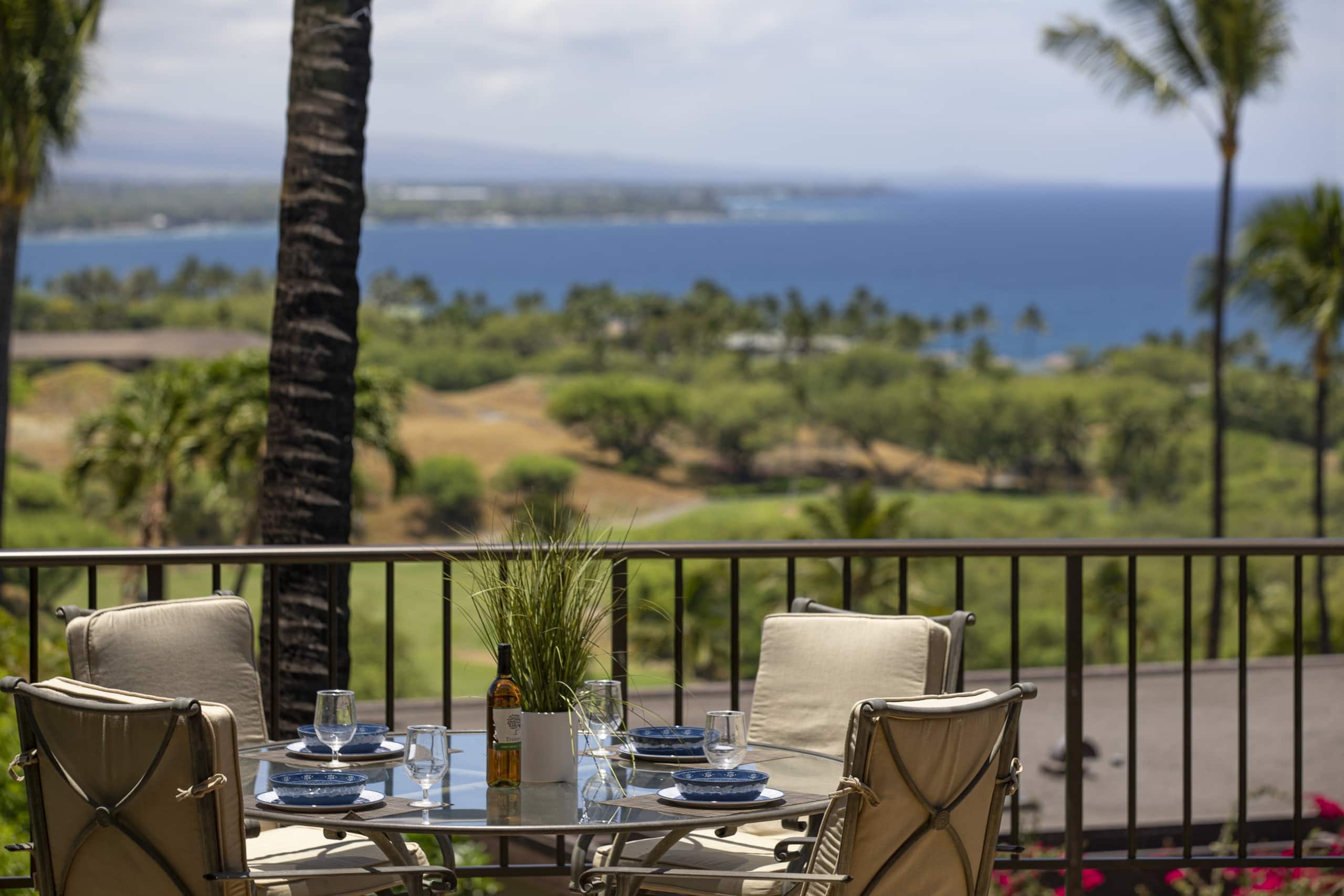 Home in Waimea · ★4.89 · 3 bedrooms · 4 beds · 2.5 baths - Image 34