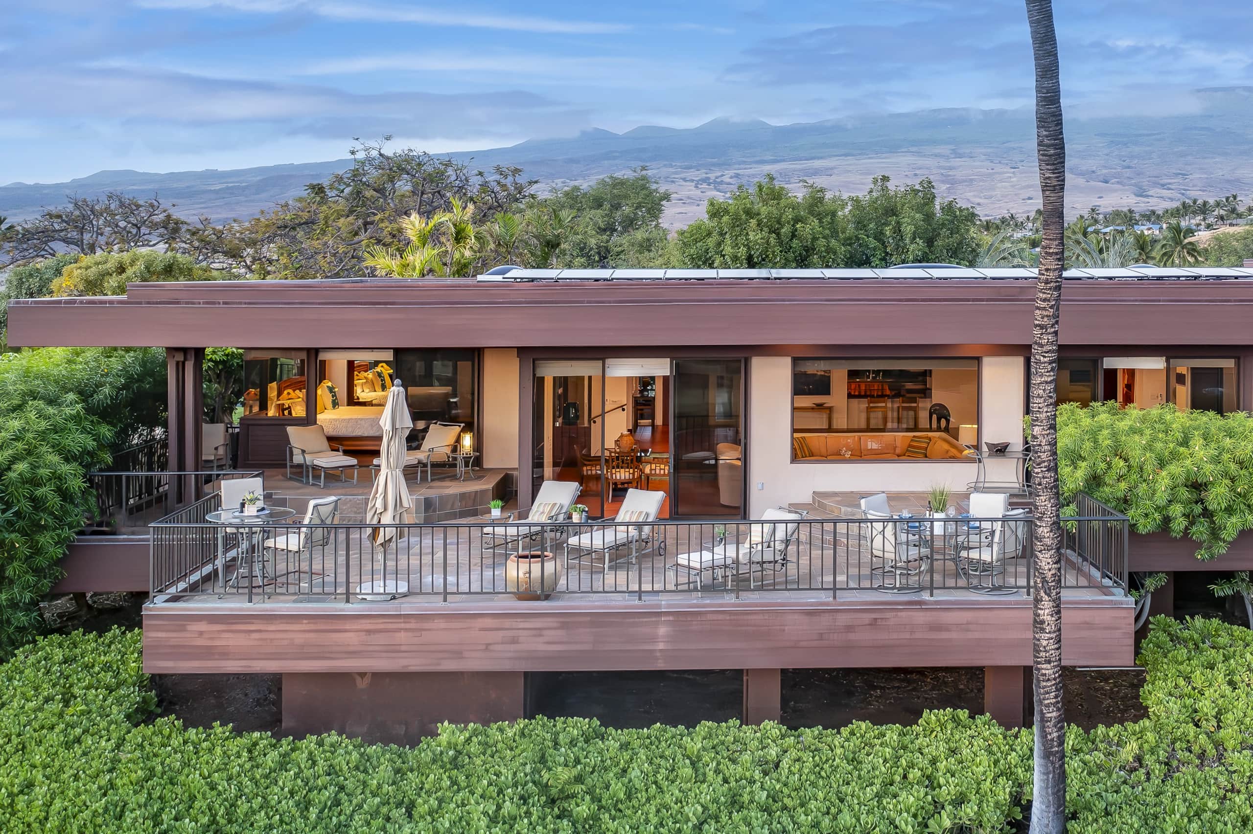 Home in Waimea · ★4.89 · 3 bedrooms · 4 beds · 2.5 baths - Image 29