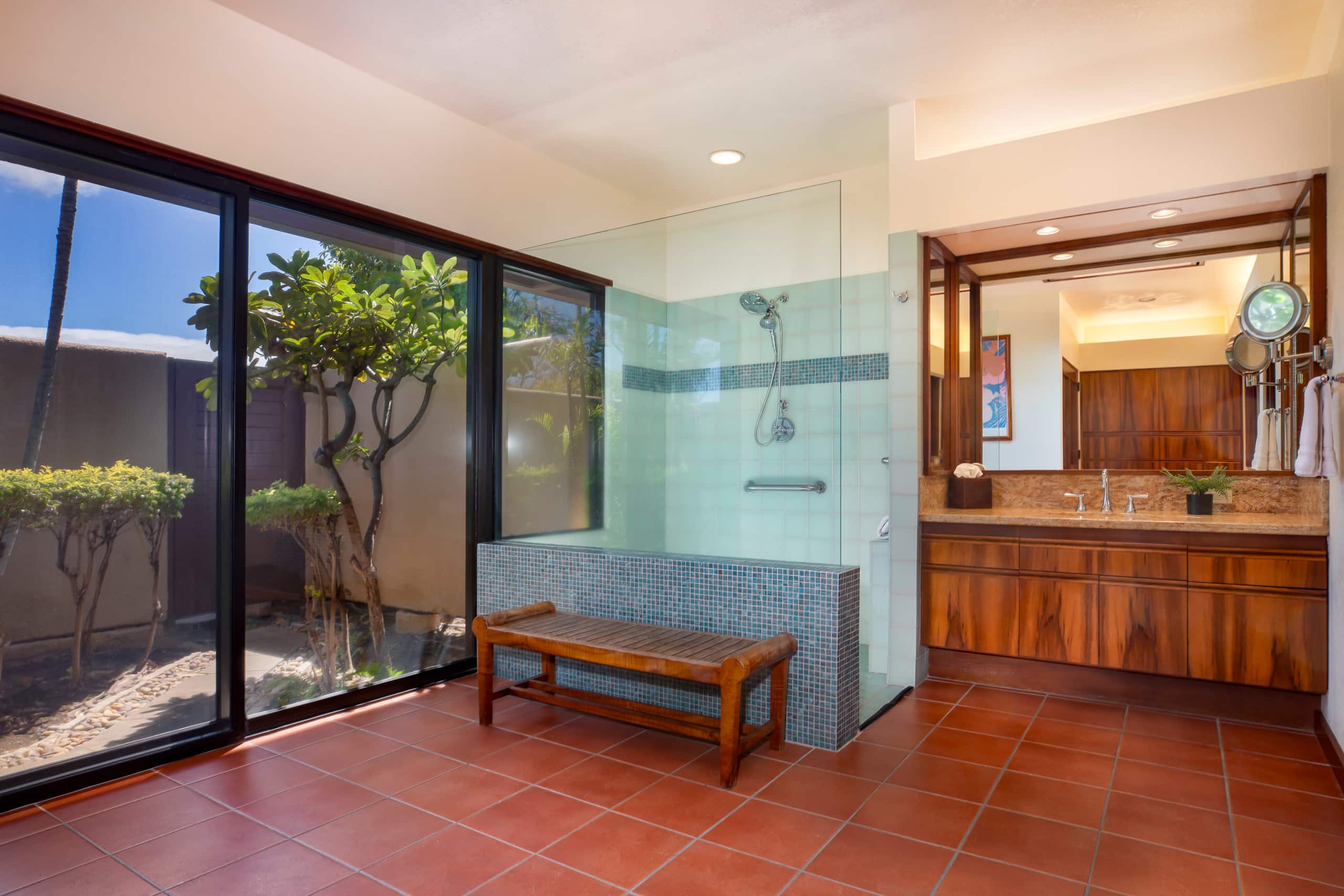 Home in Waimea · ★4.89 · 3 bedrooms · 4 beds · 2.5 baths - Image 20