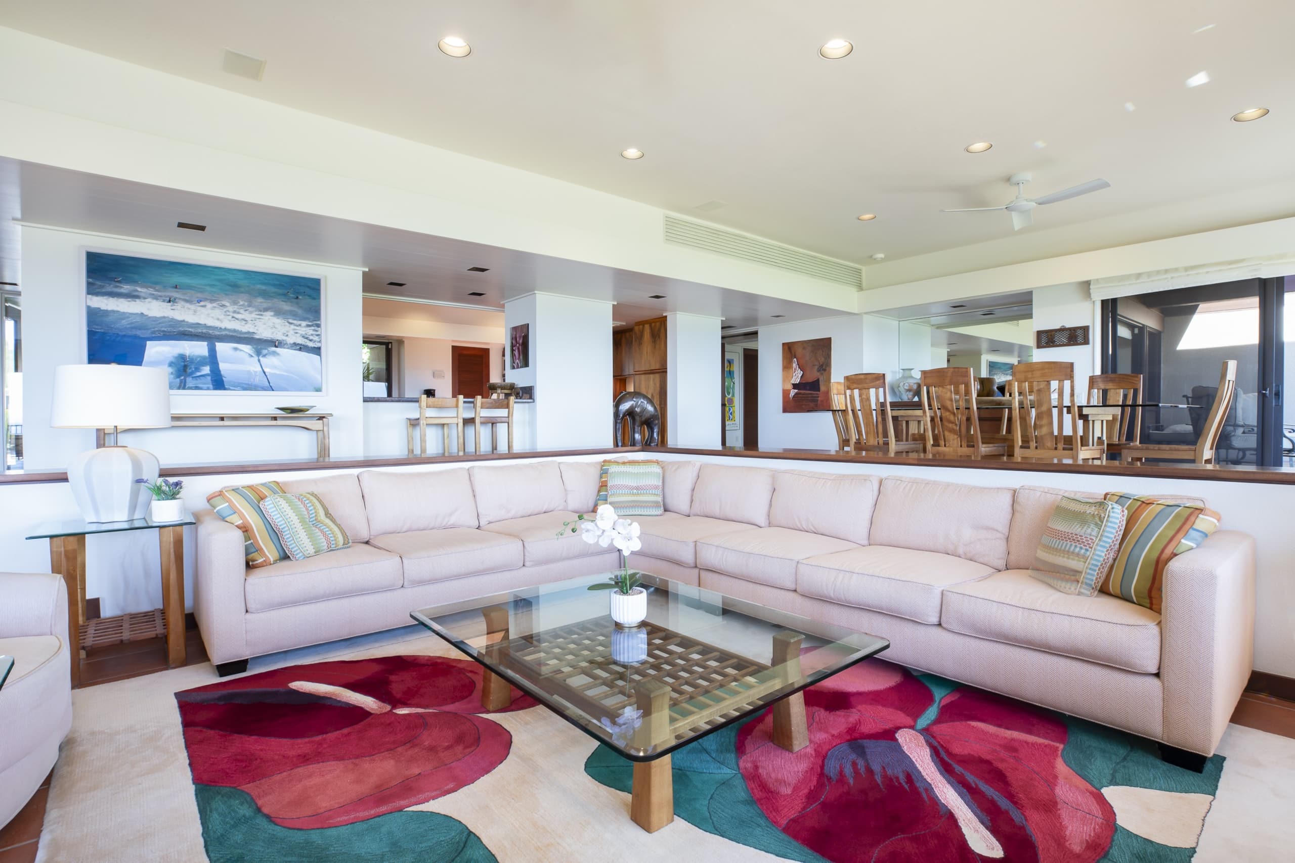 Home in Waimea · ★4.89 · 3 bedrooms · 4 beds · 2.5 baths - Image 12