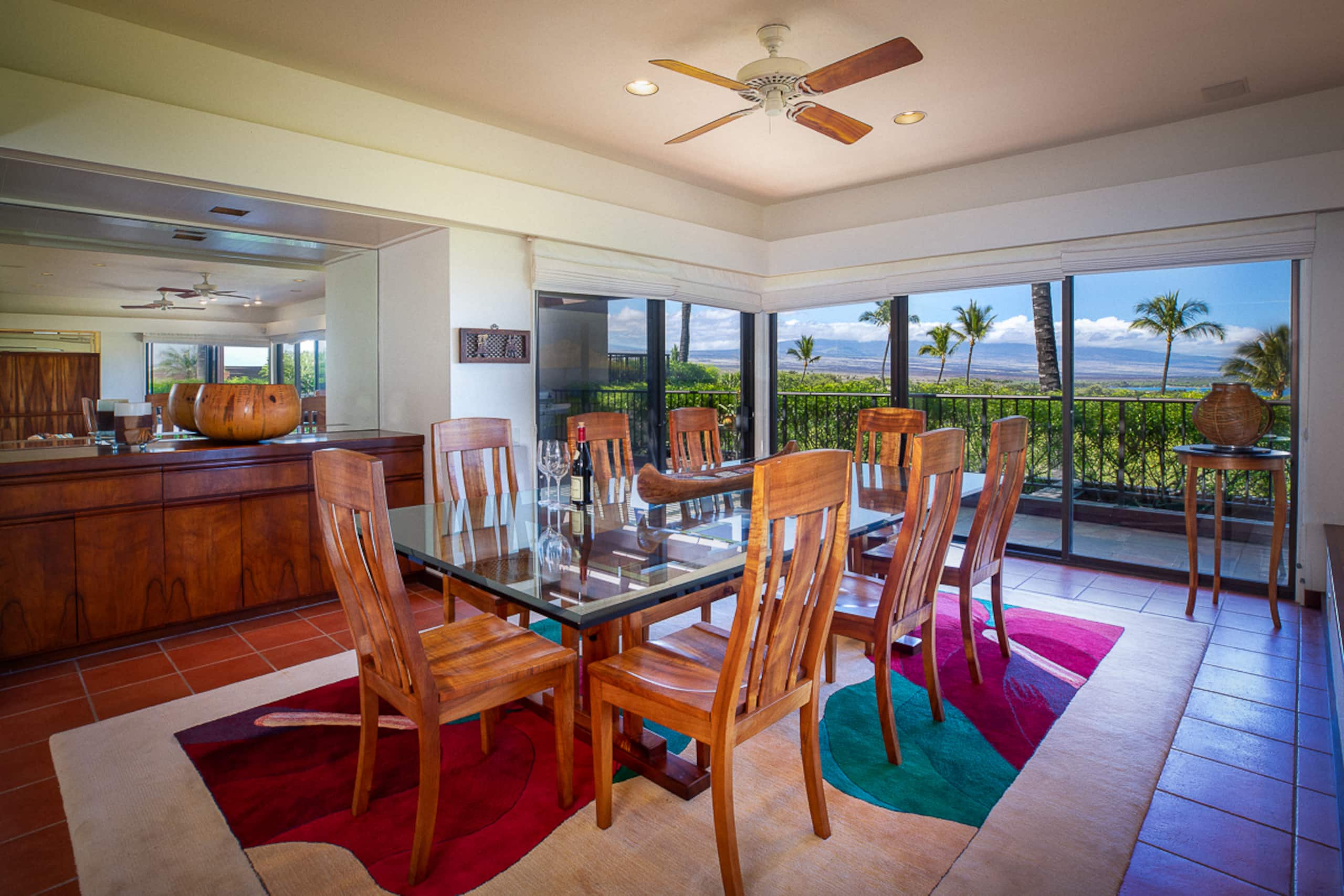Home in Waimea · ★4.89 · 3 bedrooms · 4 beds · 2.5 baths - Image 4