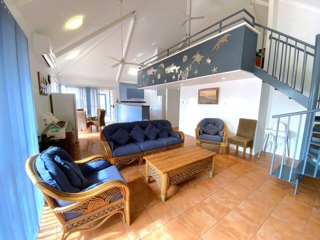 Osprey Holiday Village Unit 119 gallery image 4