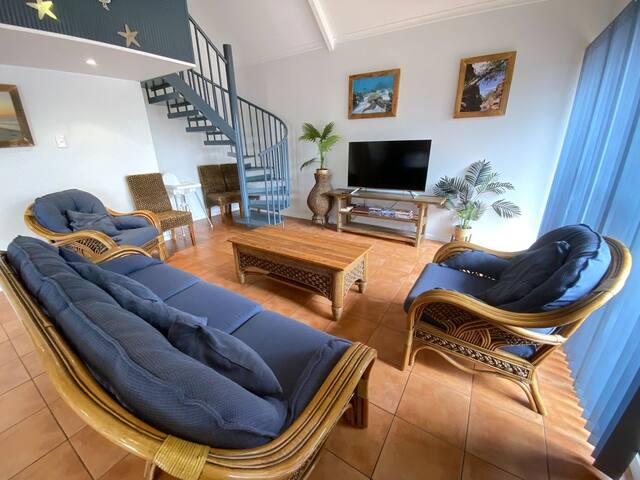 Osprey Holiday Village Unit 119 gallery image 3