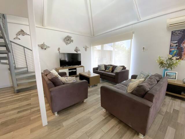 Osprey Holiday Village Unit 121 gallery image 5