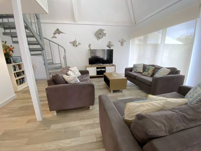 Osprey Holiday Village Unit 121 gallery image 4