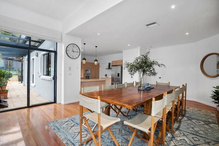 Darling Villa Biani in Sorrento with Spa gallery image 2