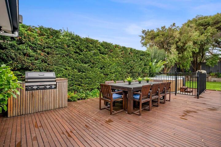 Darling Villa Biani in Sorrento with Spa gallery image 4