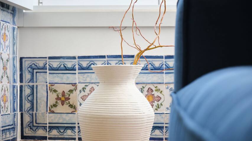 Ando Living – Santa Justa 79 House – 202 gallery image 3