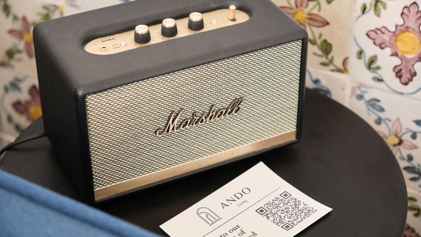 Ando Living – Santa Justa 79 House – 202 gallery image 5