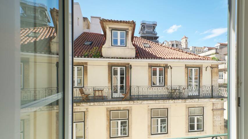 Ando Living – Santa Justa 79 House – 402 gallery image 5