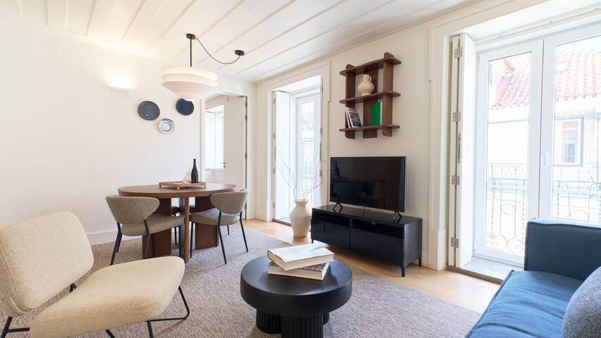 Ando Living – Santa Justa 79 House – 402 gallery image 4