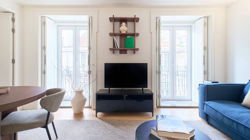 Ando Living – Santa Justa 79 House – 402 gallery image 2