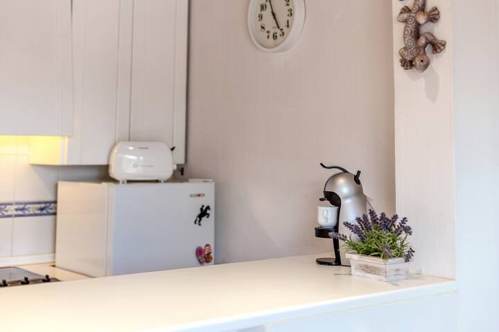 Apartamento en complejo de zonas ajardinadas-c11 gallery image 5