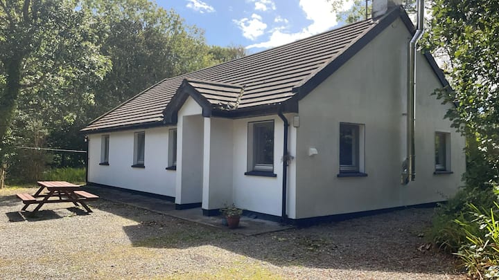 Ardnagashel Est No 8 - Bantry