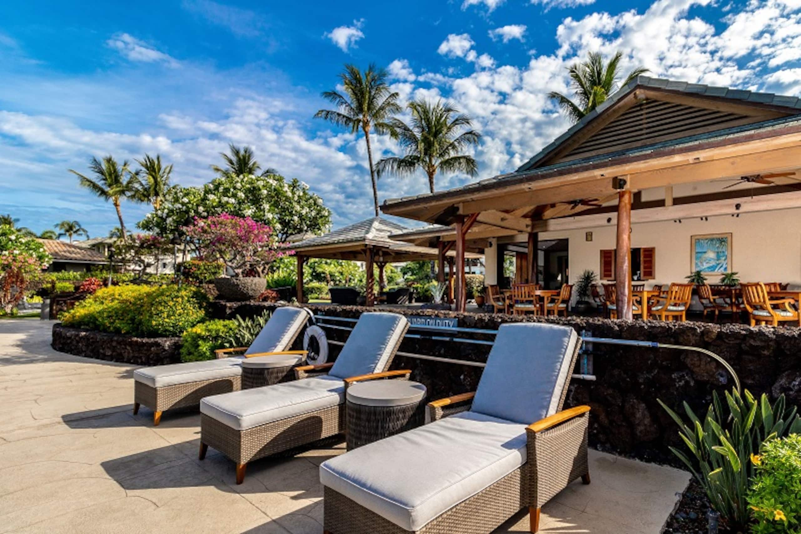 Condo in Waikoloa Village · ★4.92 · 2 bedrooms · 3 beds · 2 baths - Photo 31