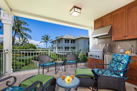 Hilton Pool Pass for 2026 and Golf Discounts. 16B