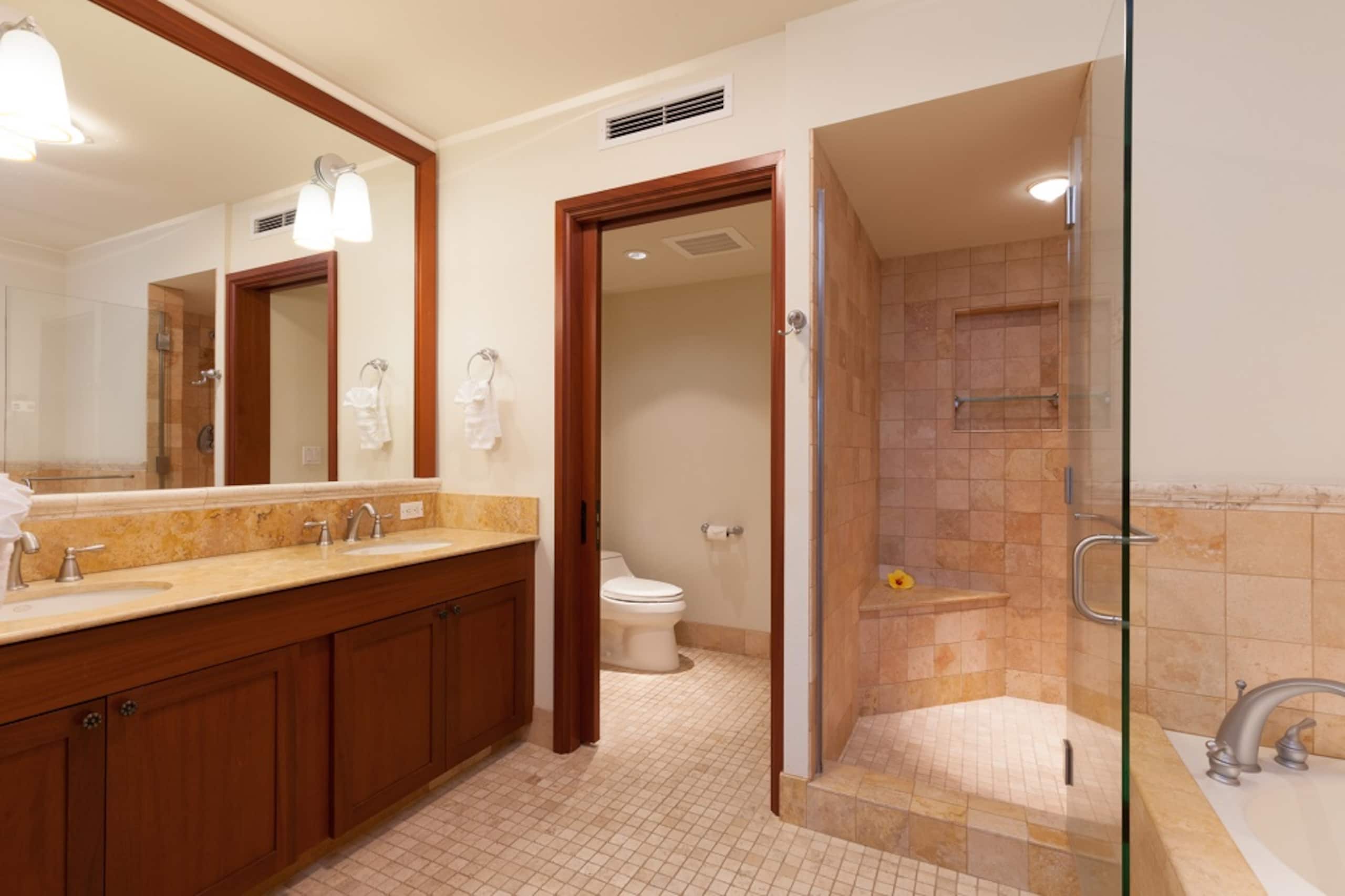Condo in Waikoloa Village · ★4.92 · 2 bedrooms · 3 beds · 2 baths - Photo 6