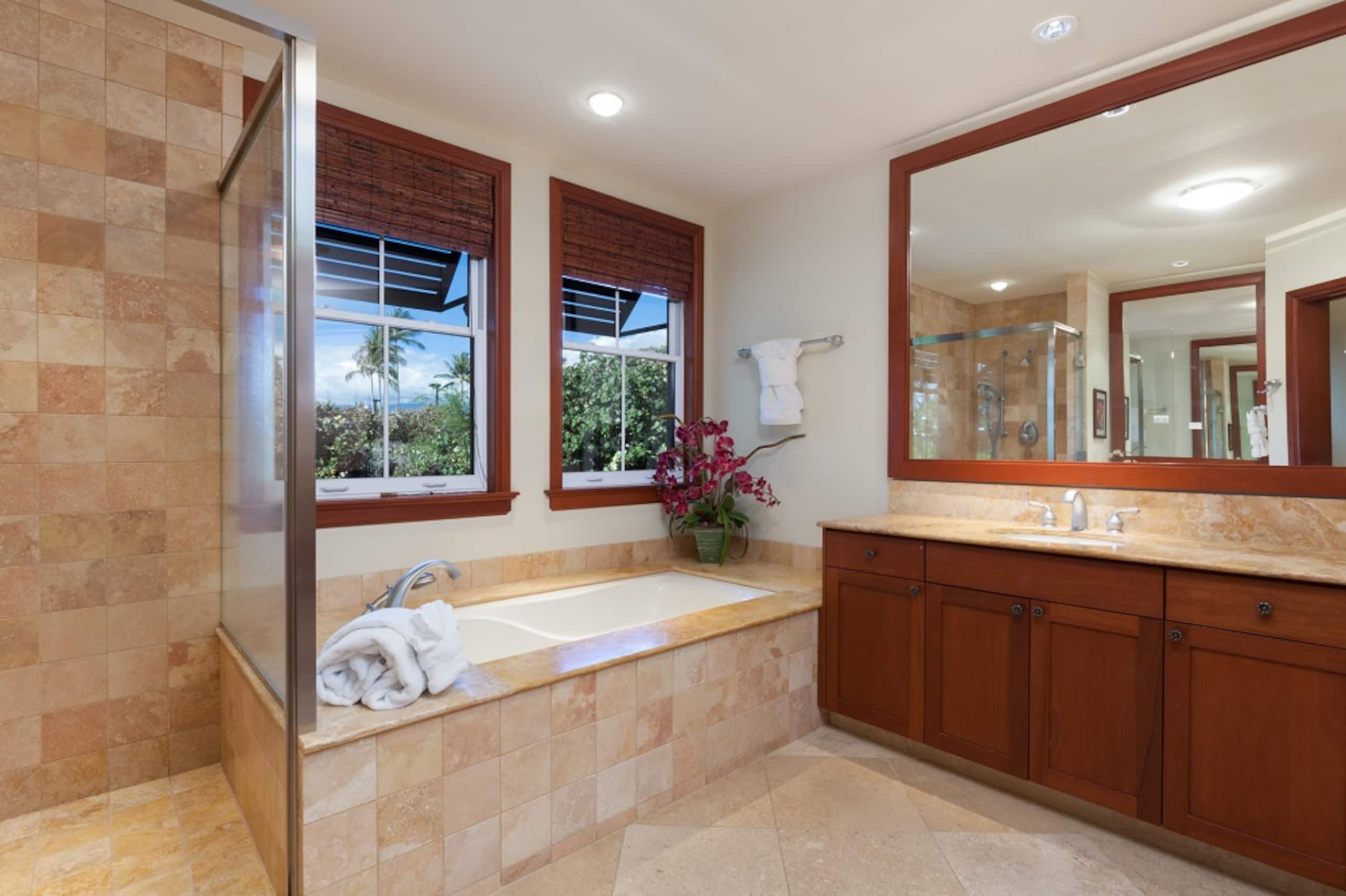 Condo in Waikoloa Village · ★4.92 · 2 bedrooms · 3 beds · 2 baths - Photo 9