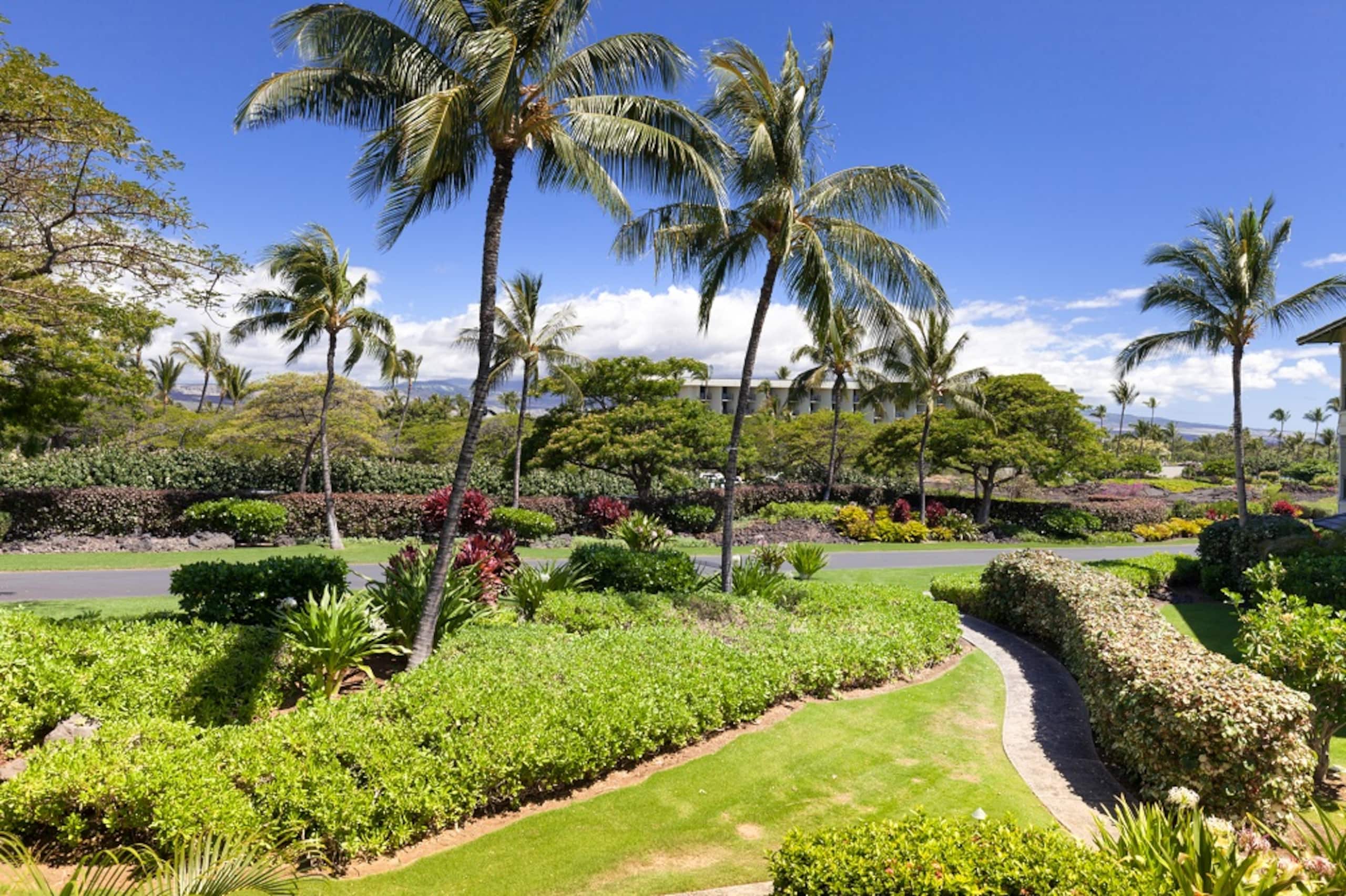 Condo in Waikoloa Village · ★4.92 · 2 bedrooms · 3 beds · 2 baths - Photo 39