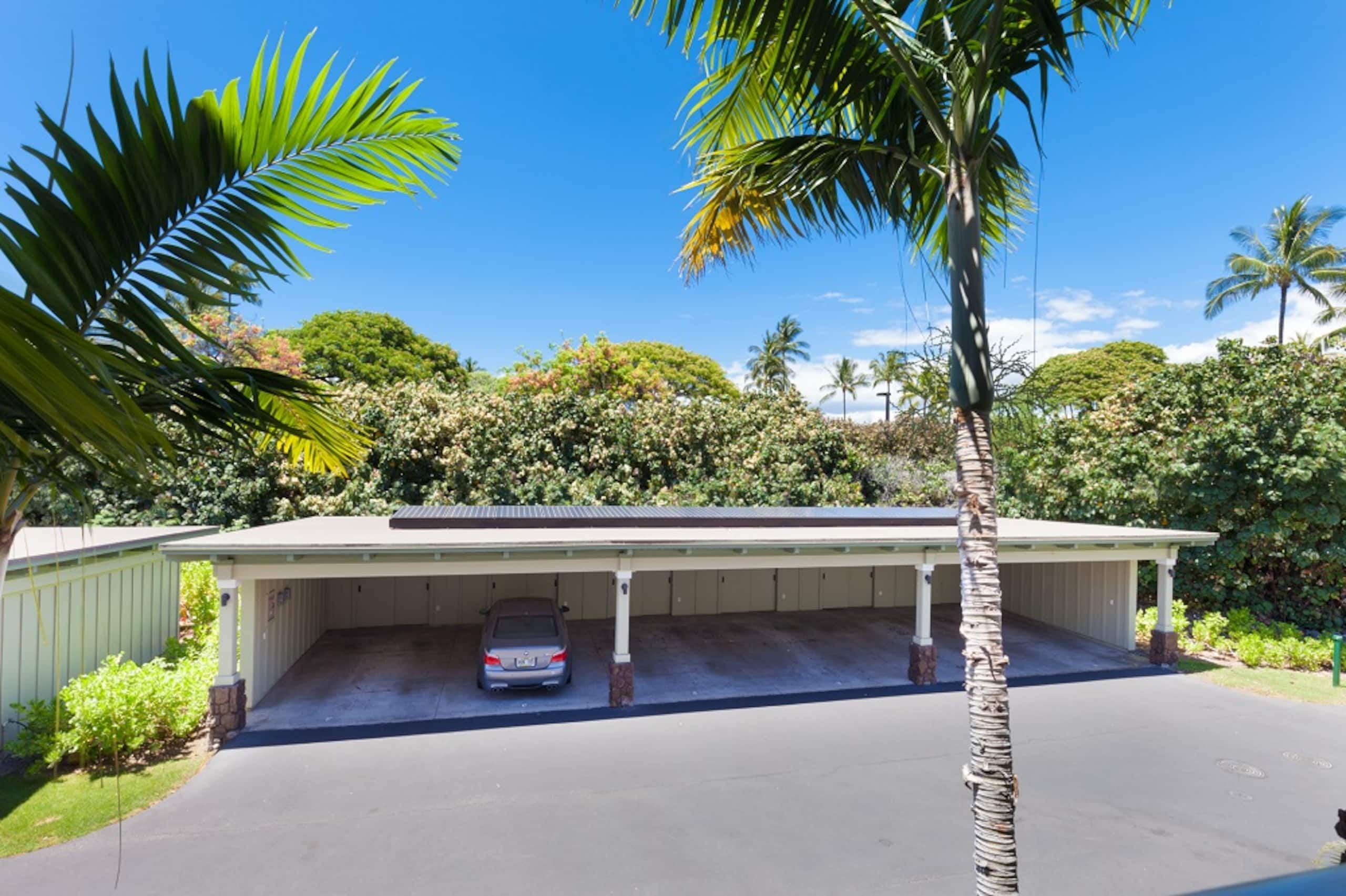 Condo in Waikoloa Village · ★4.92 · 2 bedrooms · 3 beds · 2 baths - Photo 22