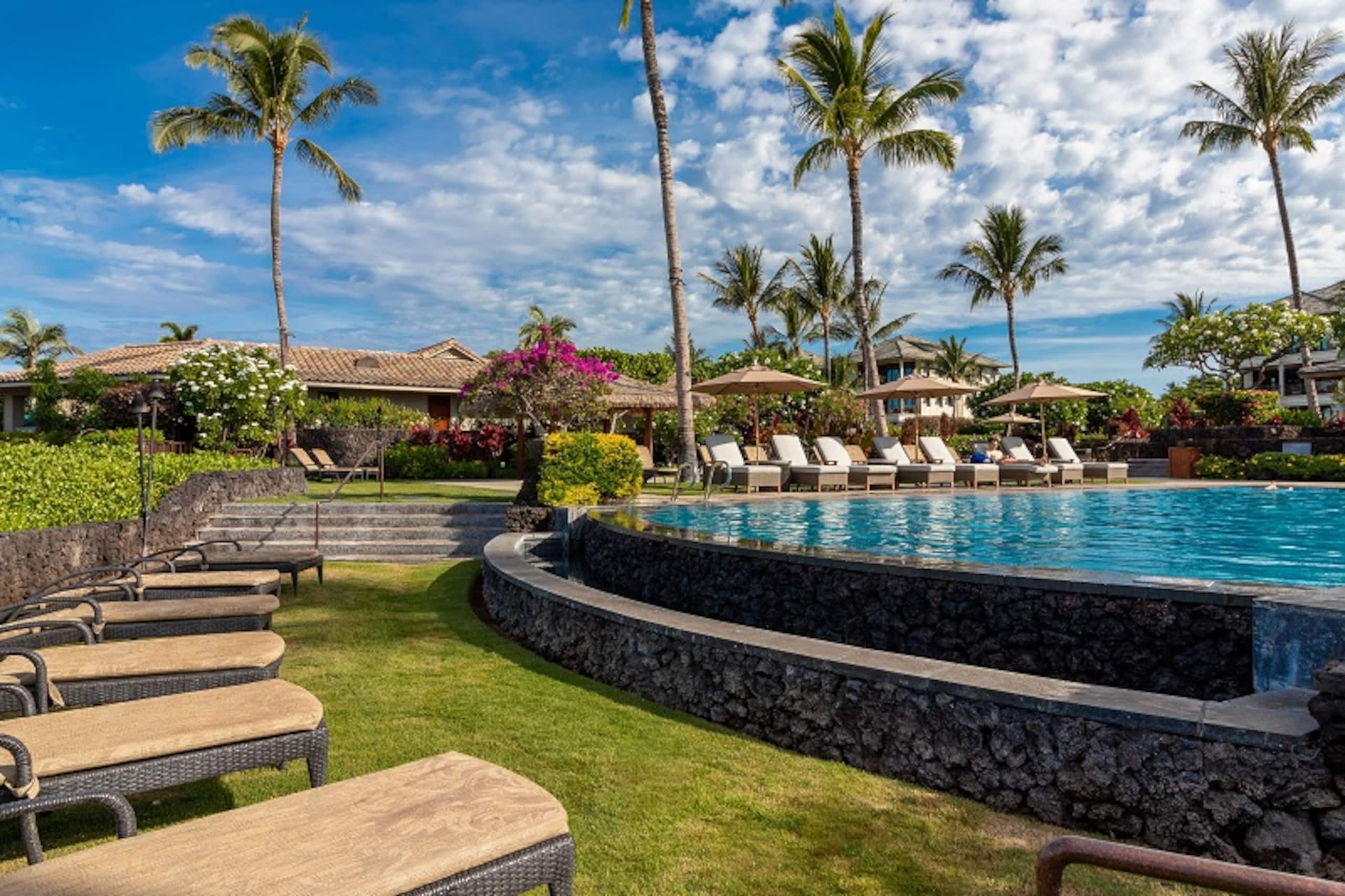 Condo in Waikoloa Village · ★4.92 · 2 bedrooms · 3 beds · 2 baths - Photo 29