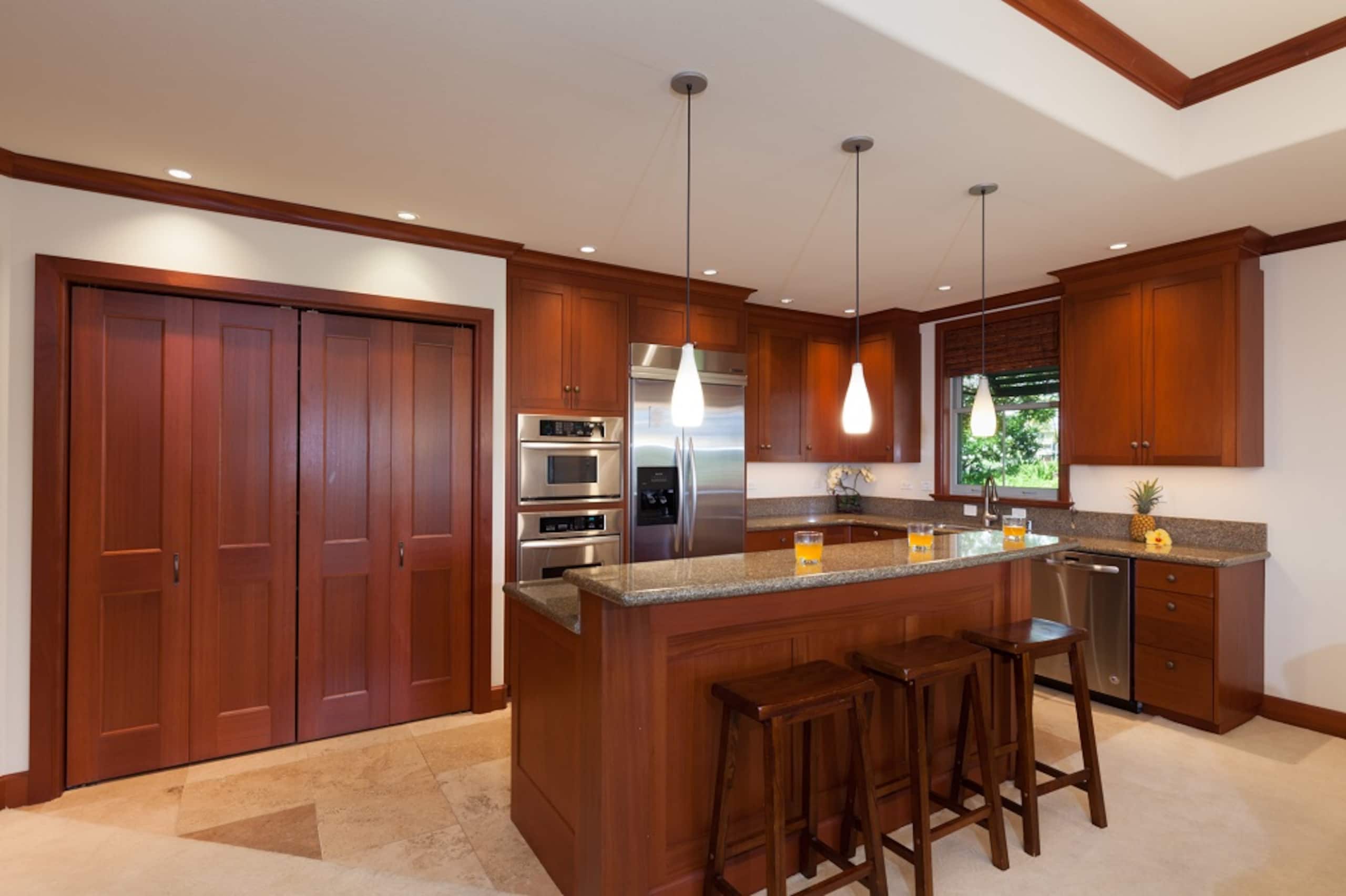 Condo in Waikoloa Village · ★4.92 · 2 bedrooms · 3 beds · 2 baths - Photo 15