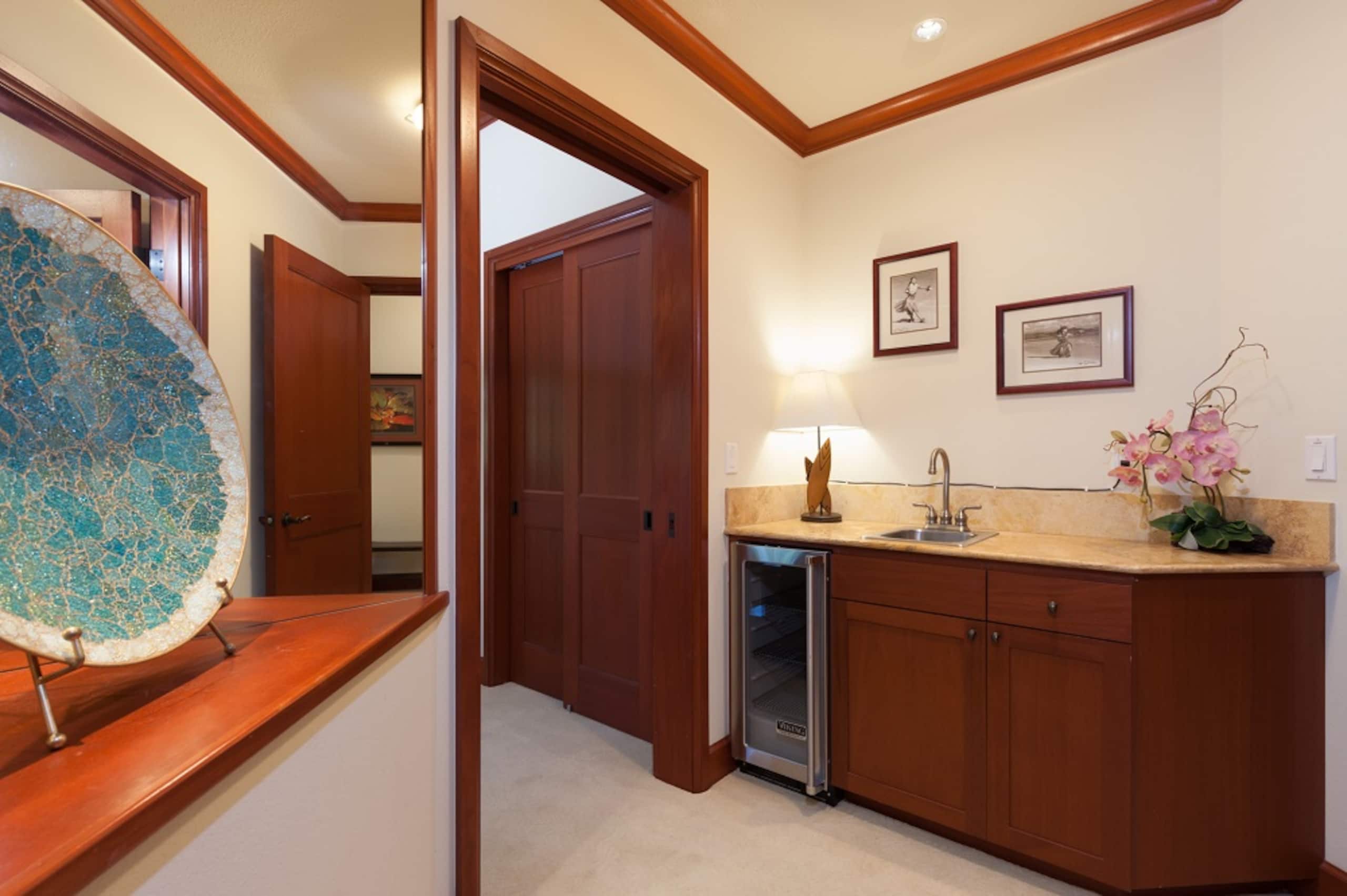 Condo in Waikoloa Village · ★4.92 · 2 bedrooms · 3 beds · 2 baths - Photo 20