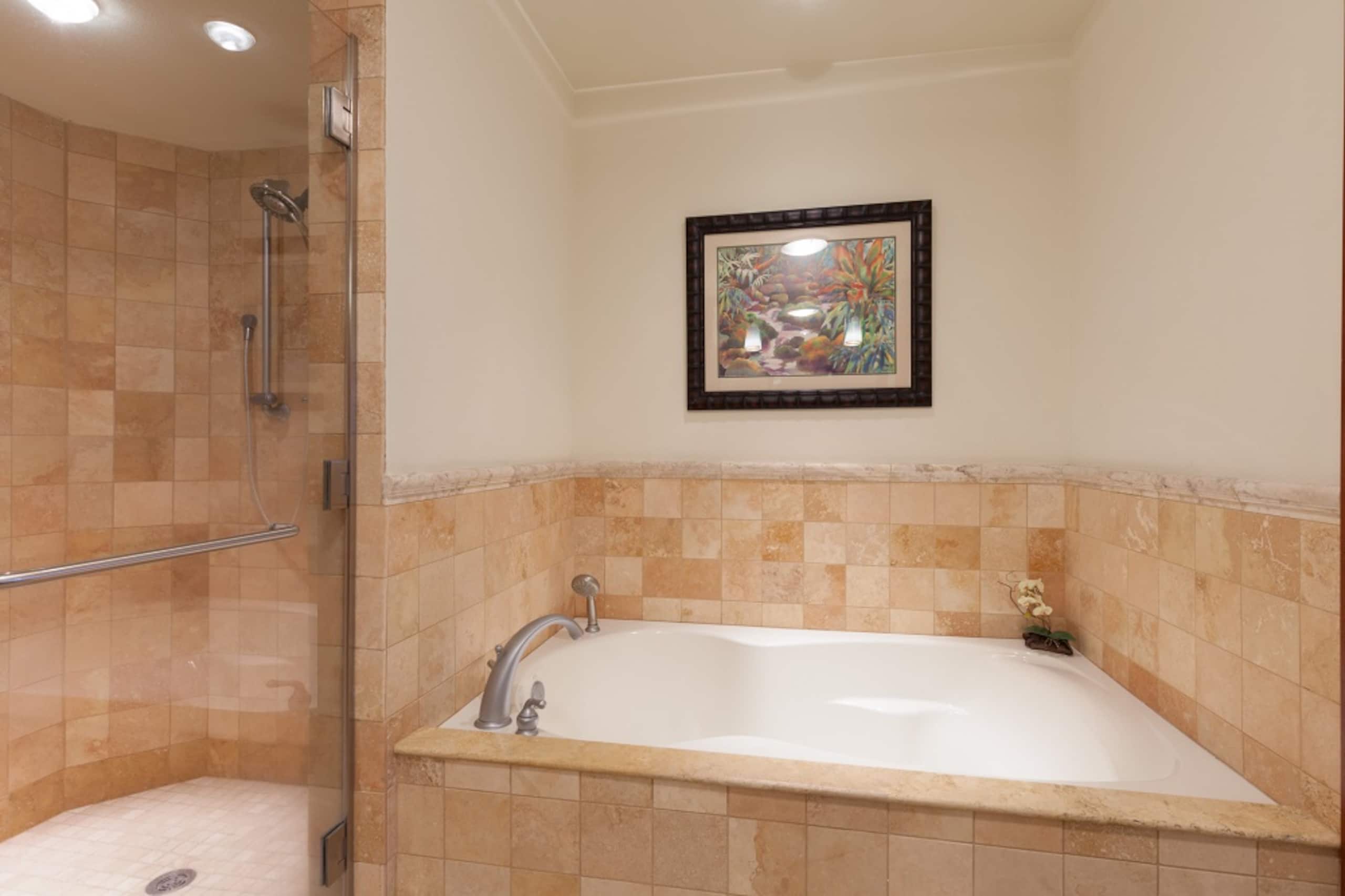 Condo in Waikoloa Village · ★4.92 · 2 bedrooms · 3 beds · 2 baths - Photo 7