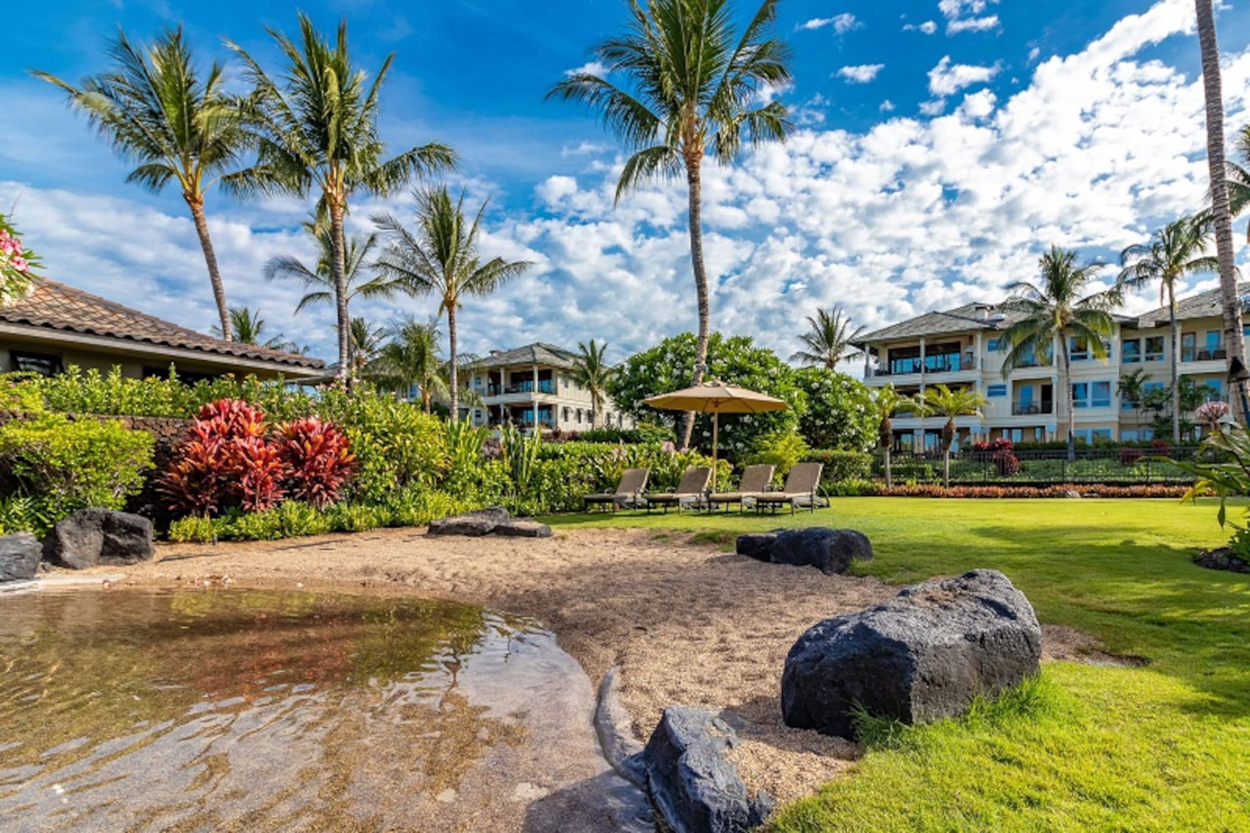 Condo in Waikoloa Village · ★4.92 · 2 bedrooms · 3 beds · 2 baths - Photo 37