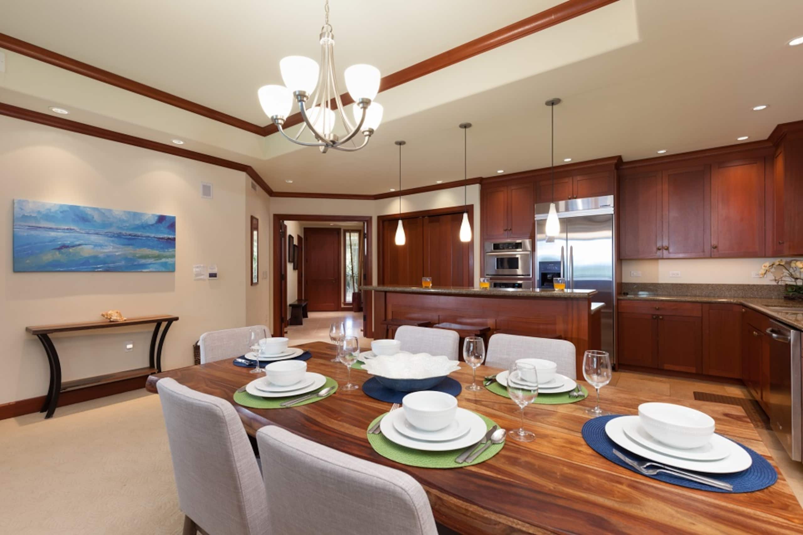 Condo in Waikoloa Village · ★4.92 · 2 bedrooms · 3 beds · 2 baths - Photo 14